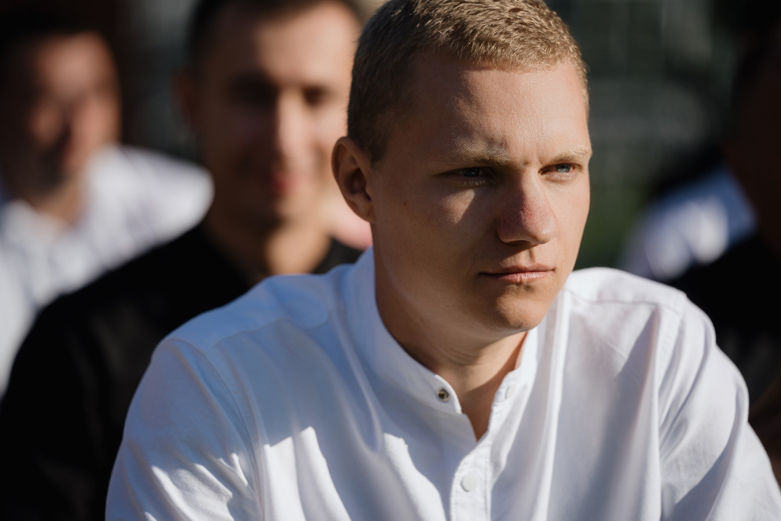 E|Э (полный день). Фотограф Томск, Новосибирск Влад Свириденко