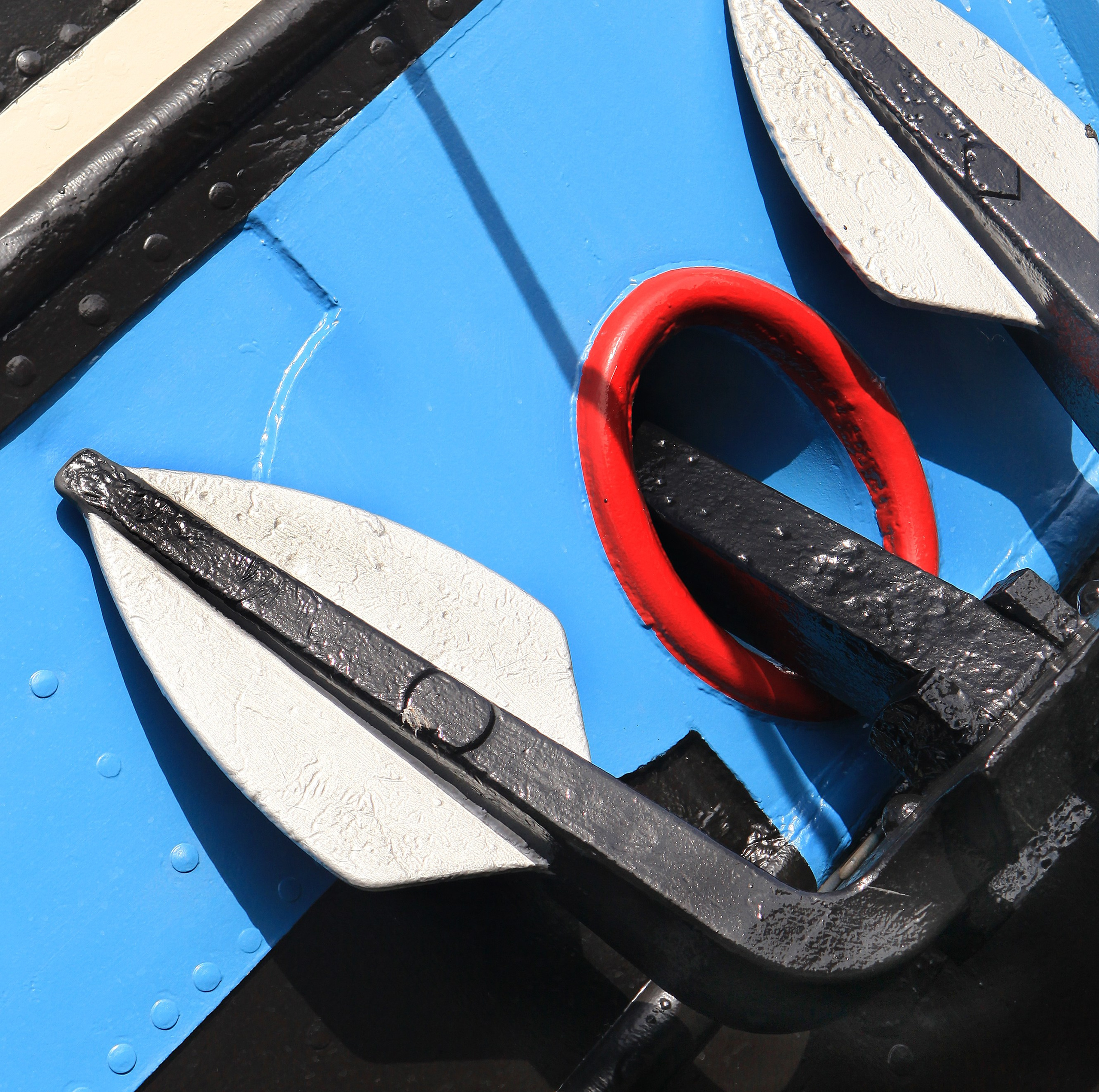 Амстердам. Фотография, ретушь, сканирование, восстановление старых фото, интерьерная съёмка, студия. Данилов Александр, Москва