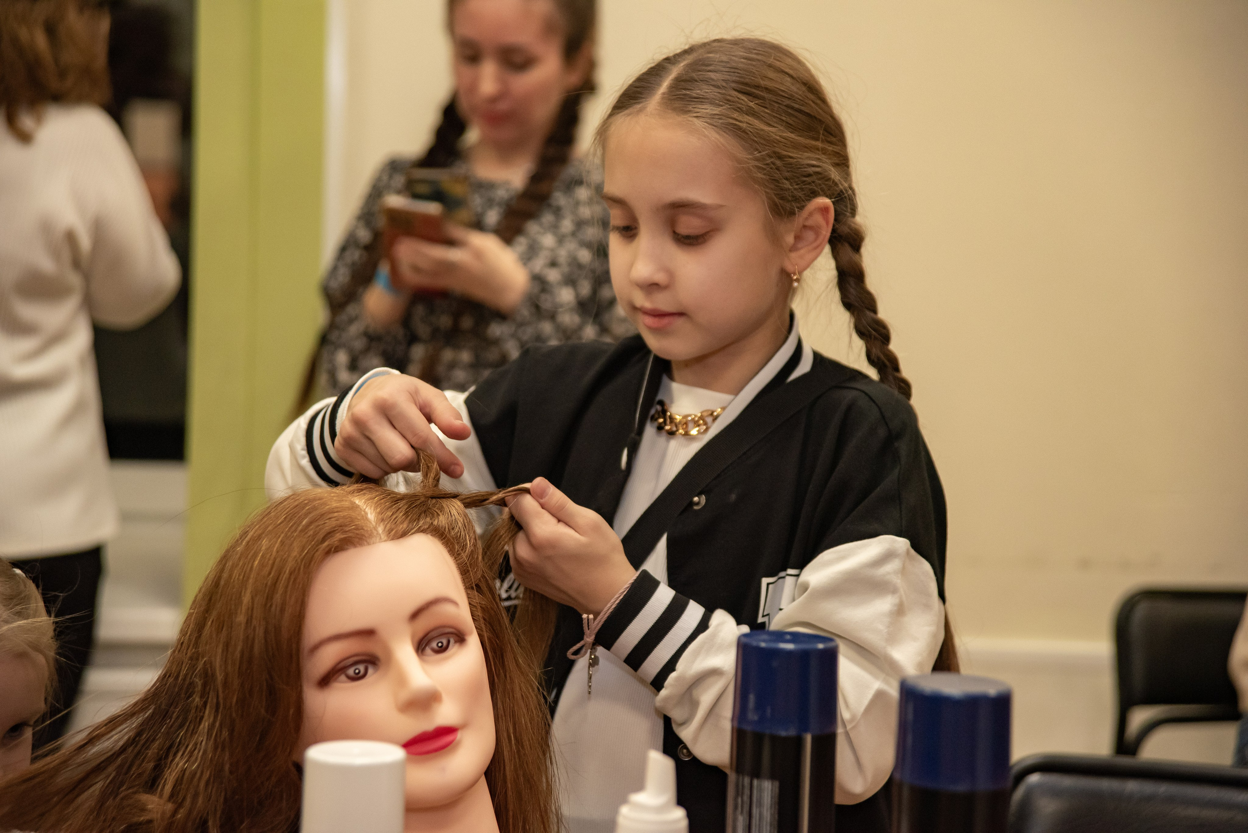 Репортажная съёмка концерта в Нижнем Новгороде. Фотограф Макс Огурцов в Нижнем Новгороде