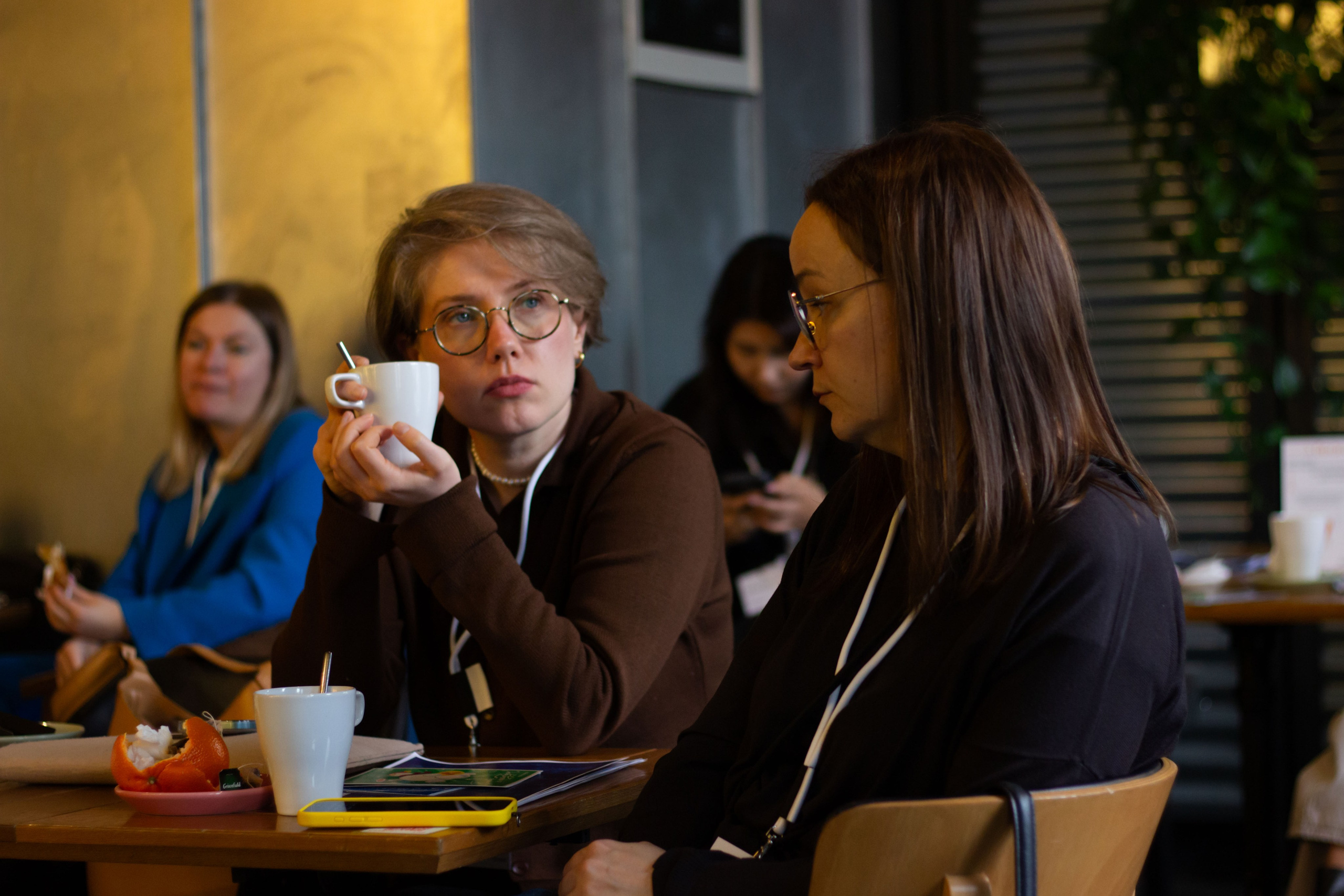 Новогодняя благотворительность|Адвита. Юля Мурашова портретный и документальный фотограф