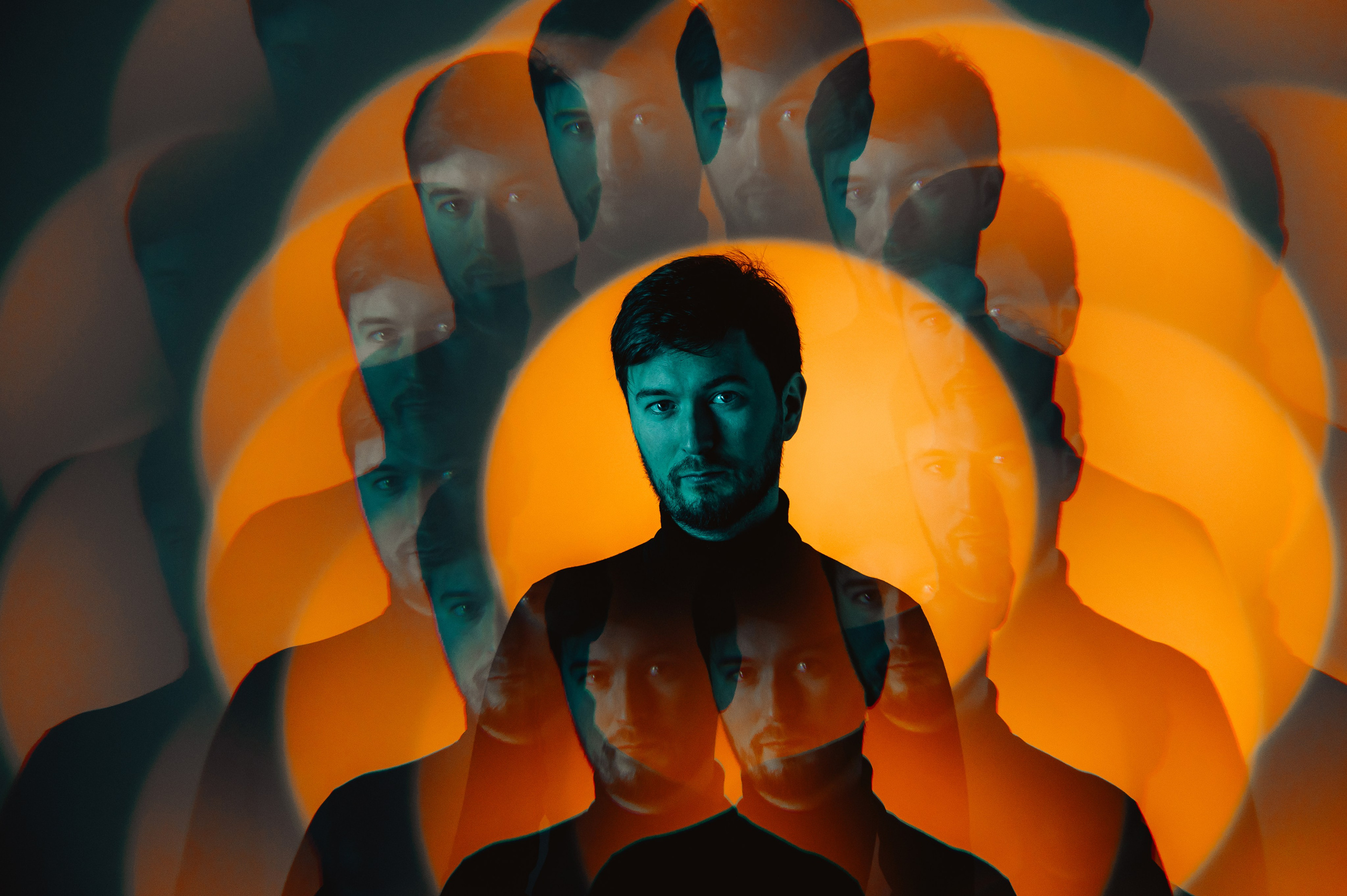 Святые Бастарды!. DariaRock / Фотограф Екатеринбург