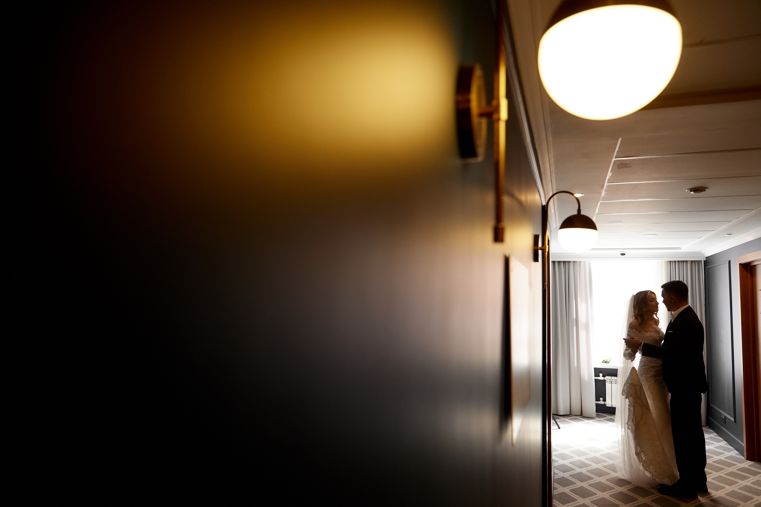 E&K. Профессиональный фотограф Светлана Писарева