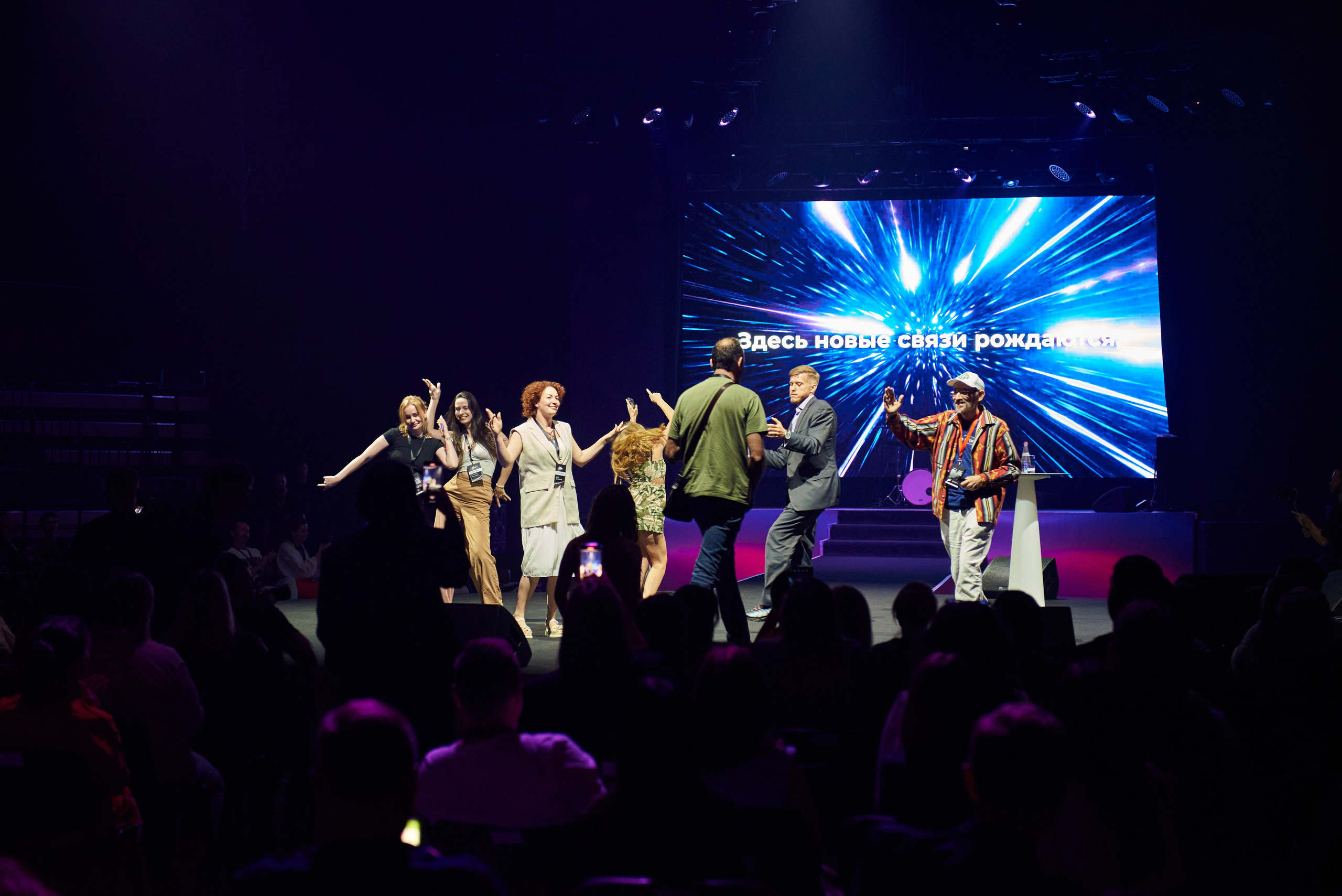 Мой бизнес FORUM. Иван Ступа, репортажный фотограф в Санкт-Петербурге и Ленинградской области