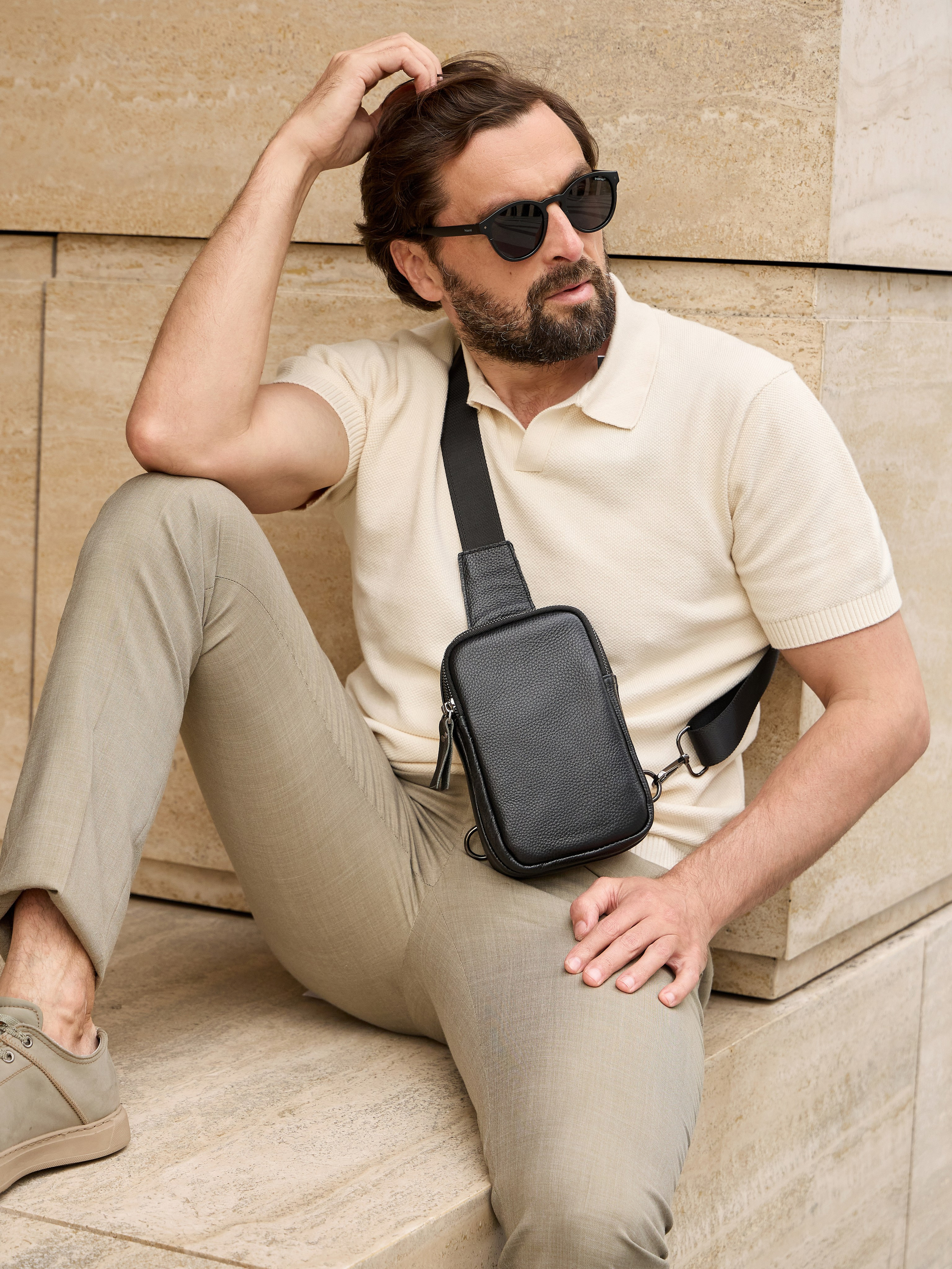 Каталог.одежда. Контент-фотограф Надежда Нудельман