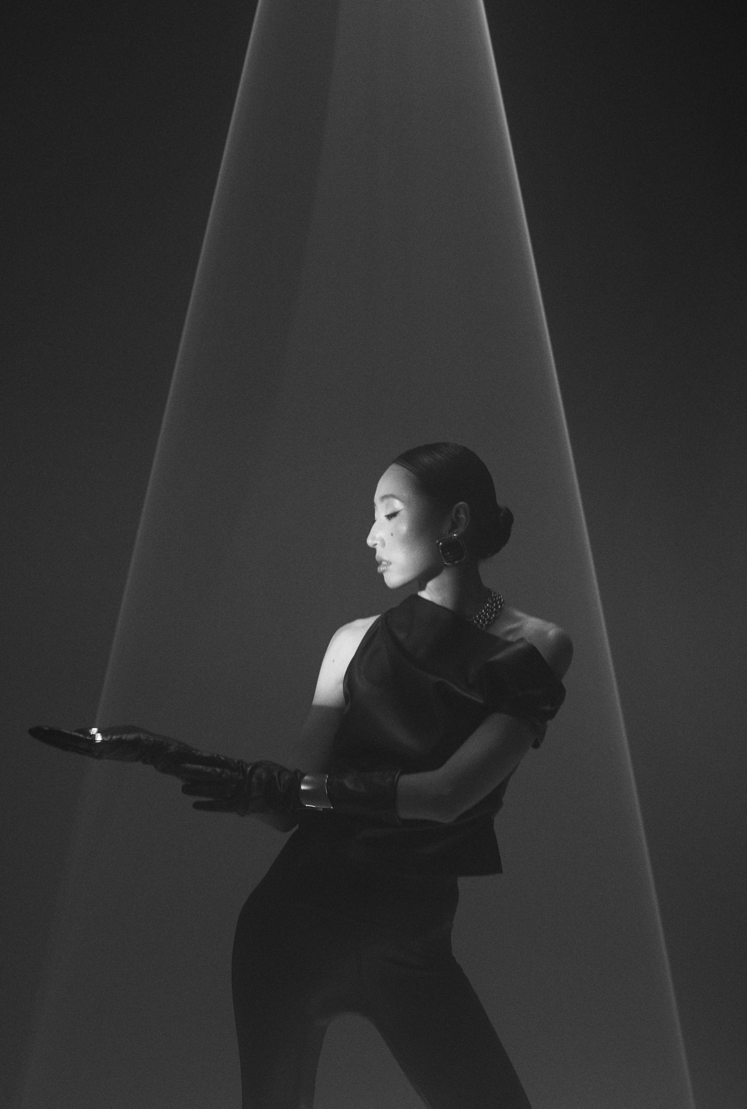 Настя. Фотограф в Анапе Инесса Басова