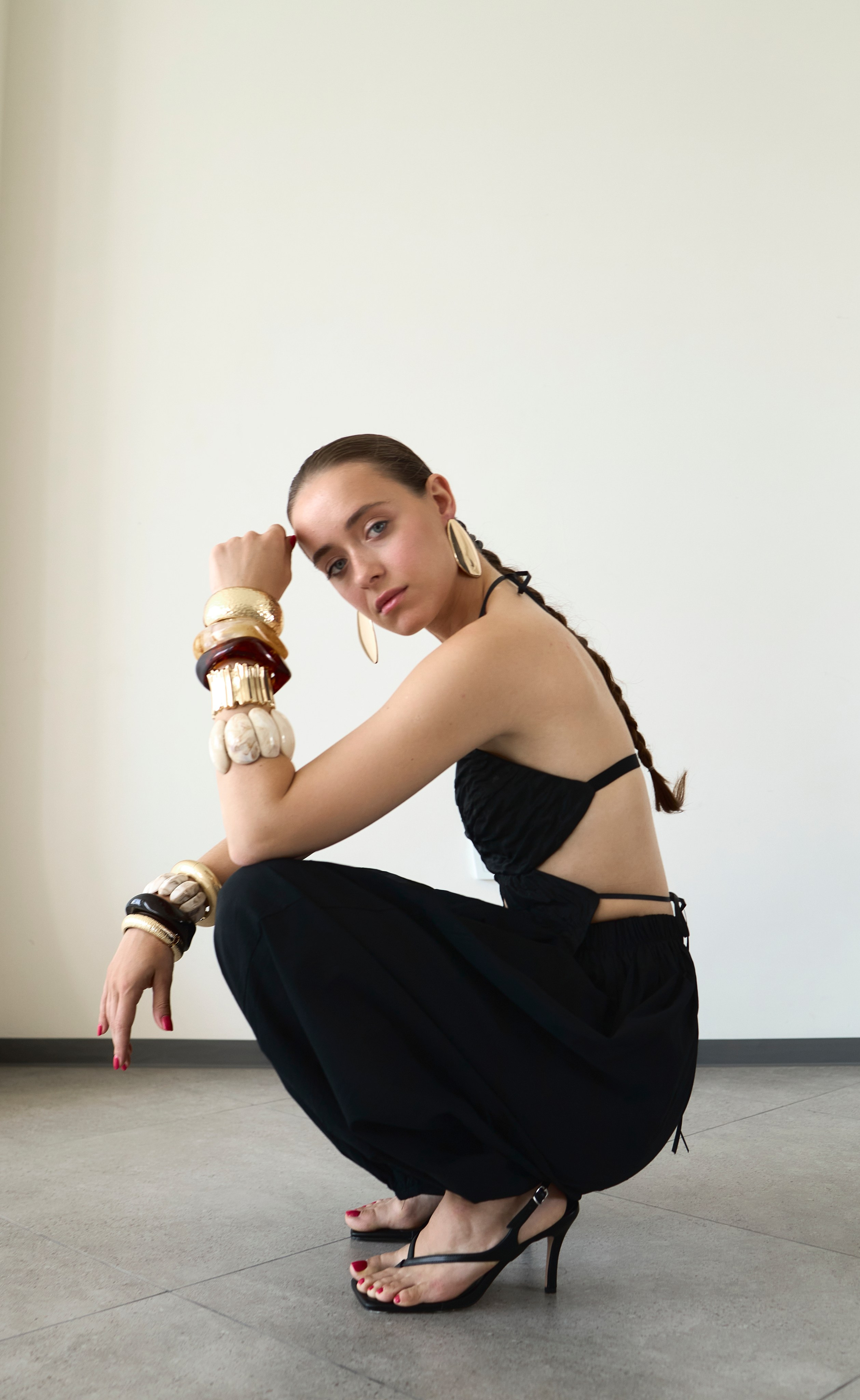 Catalog. Фотограф в Анапе Инесса Басова