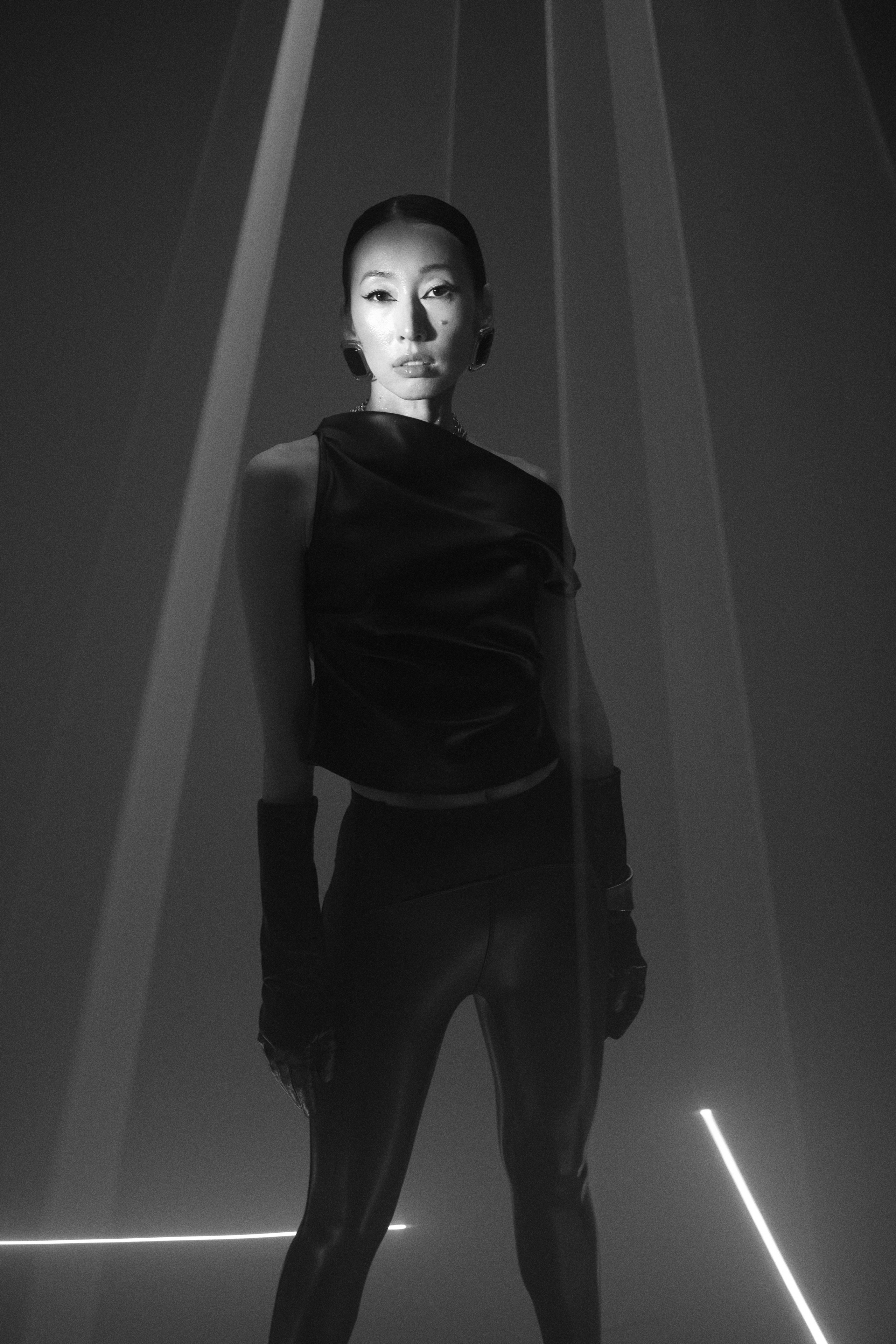 Настя. Фотограф в Анапе Инесса Басова