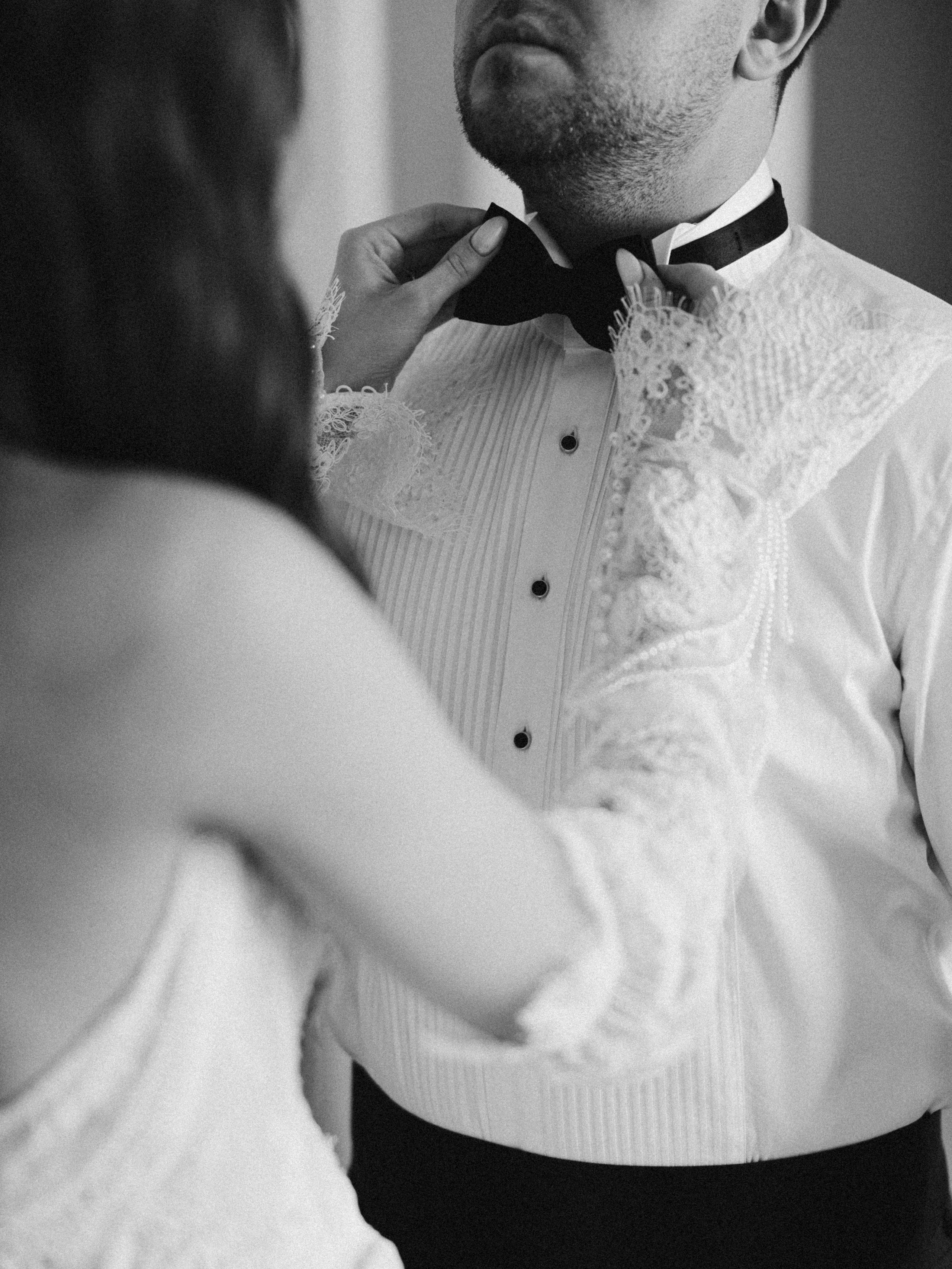 «Я держу тебя за руку». Фотограф Санкт-Петербург