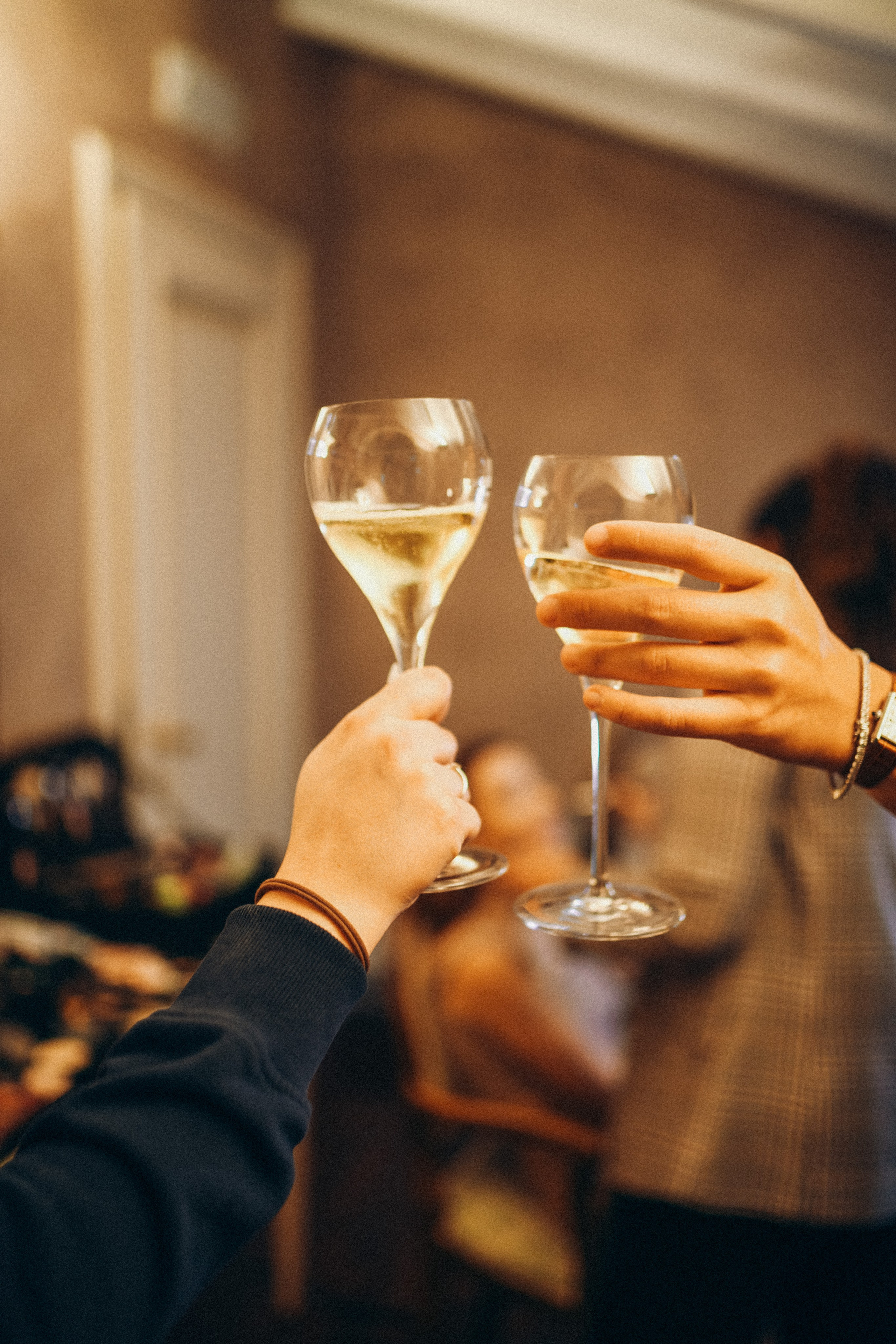 Eda&Gerardo. Фотограф Василиса Гордеева