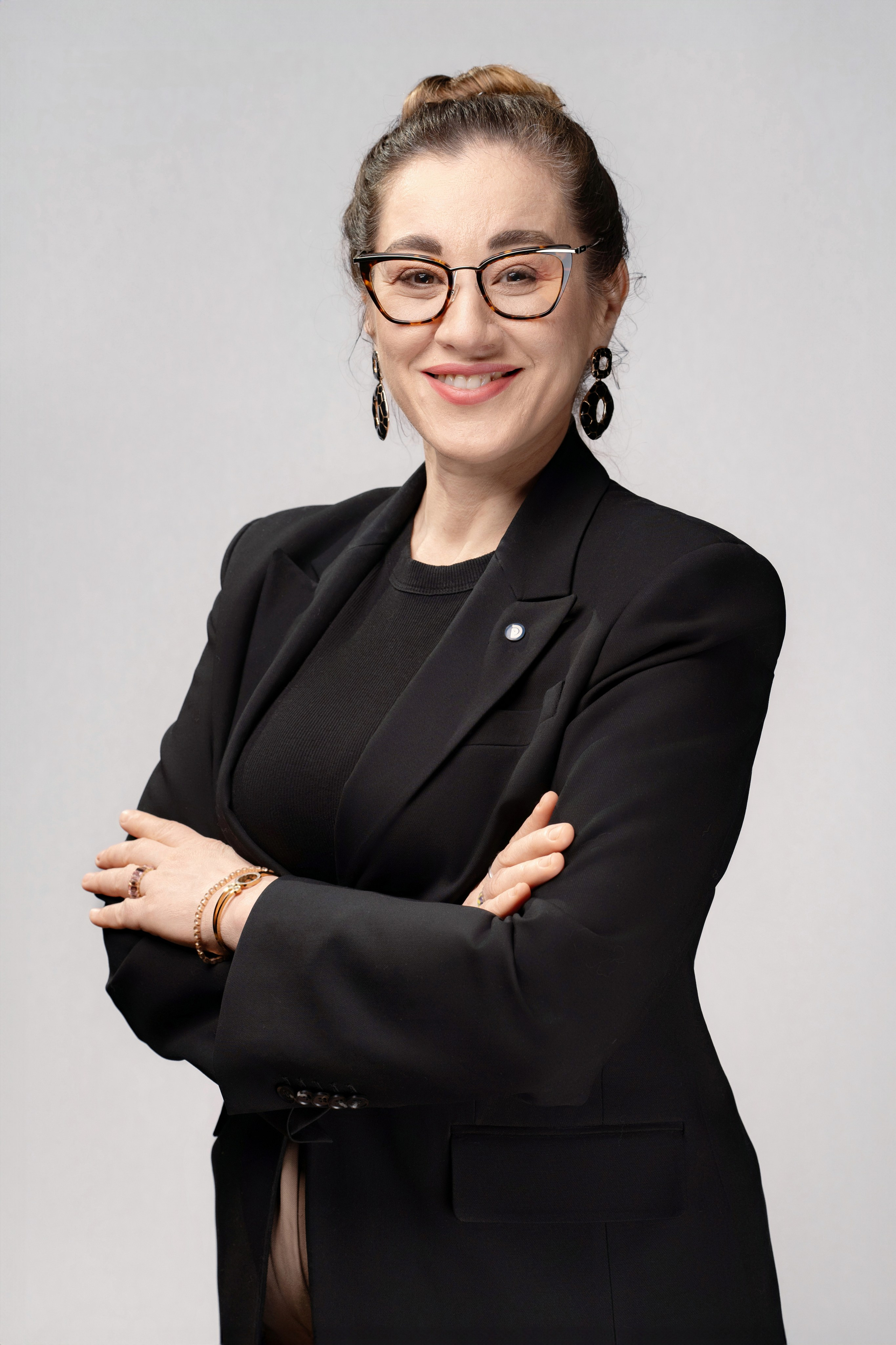 Выездная съемка бизнес портретов. КОРПОРАТИВНЫЙ, ИМИДЖЕВЫЙ И РЕПОРТАЖНЫЙ ФОТОГРАФ МАКСИМ МЕШ