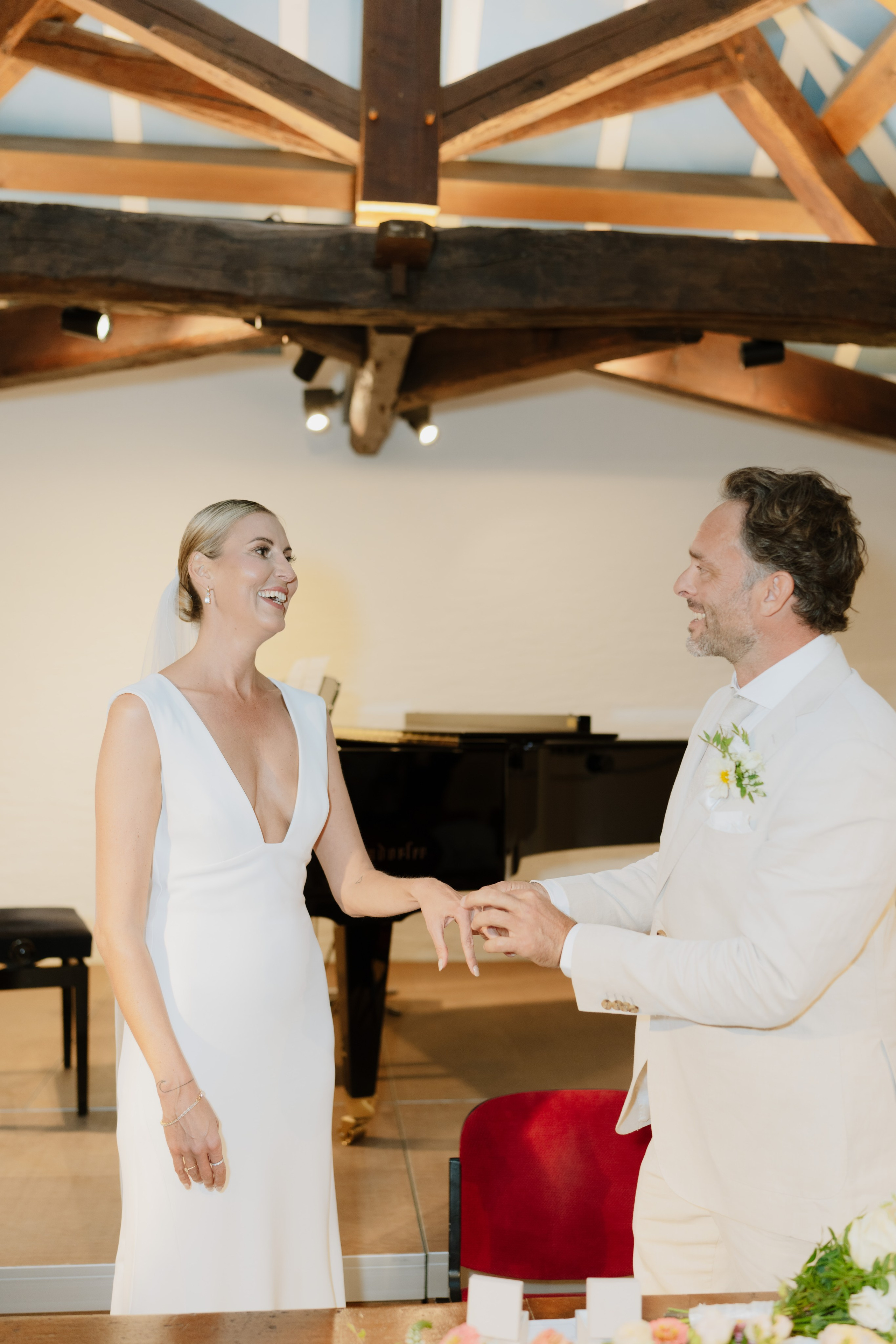 Wedding Photographer Switzerland Geneva Europe. Professional Wedding Photographer Geneva & Romande Switzerland | Tanya Creator
