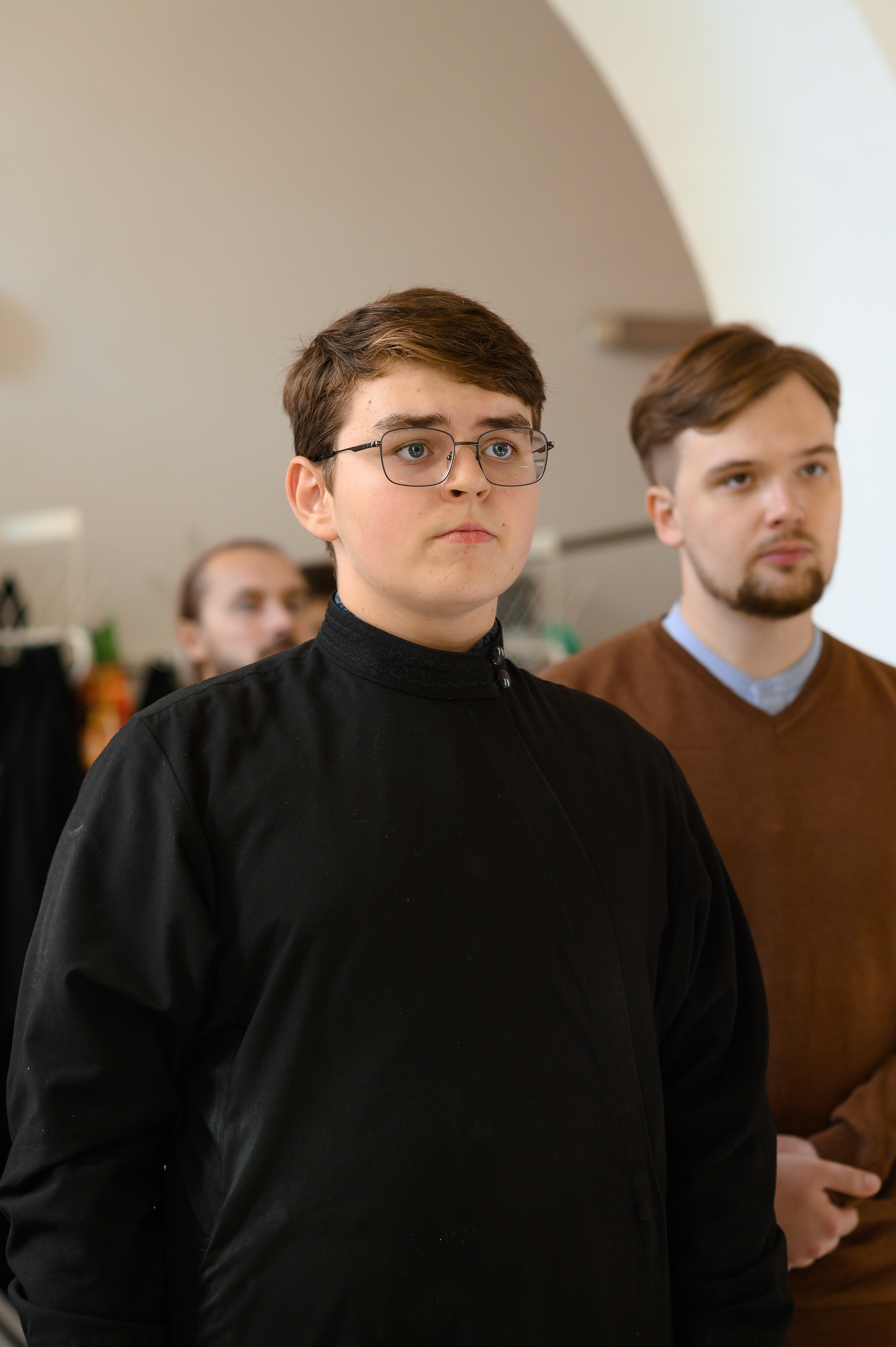 Александр & Елизавета. Семейный и свадебный фотограф в Санкт-Петербурге Серафима Смирнова