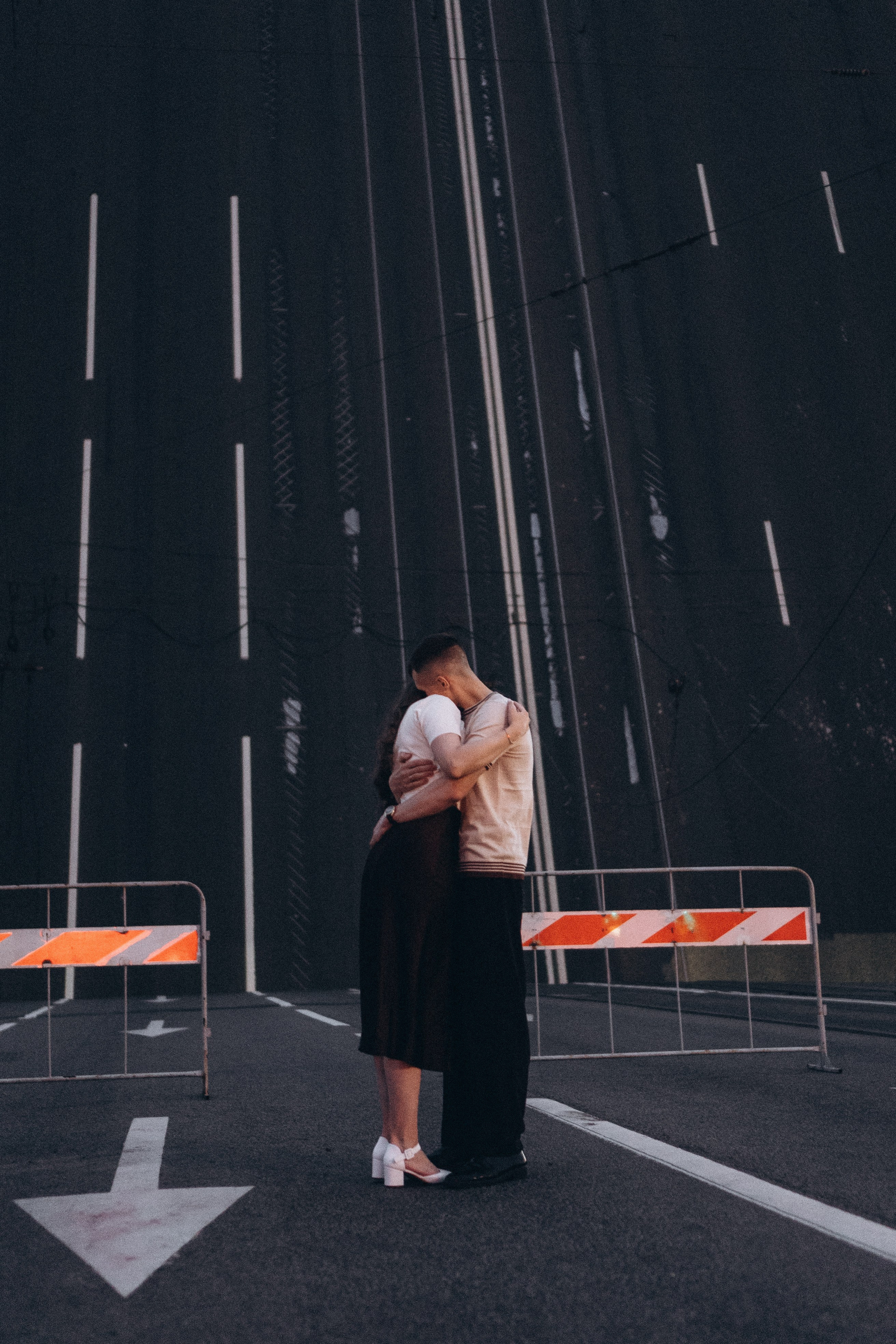 РАССВЕТНАЯ ИСТОРИЯ. Профессиональный фотограф, Санкт-Петербург — Виктория Богомолова