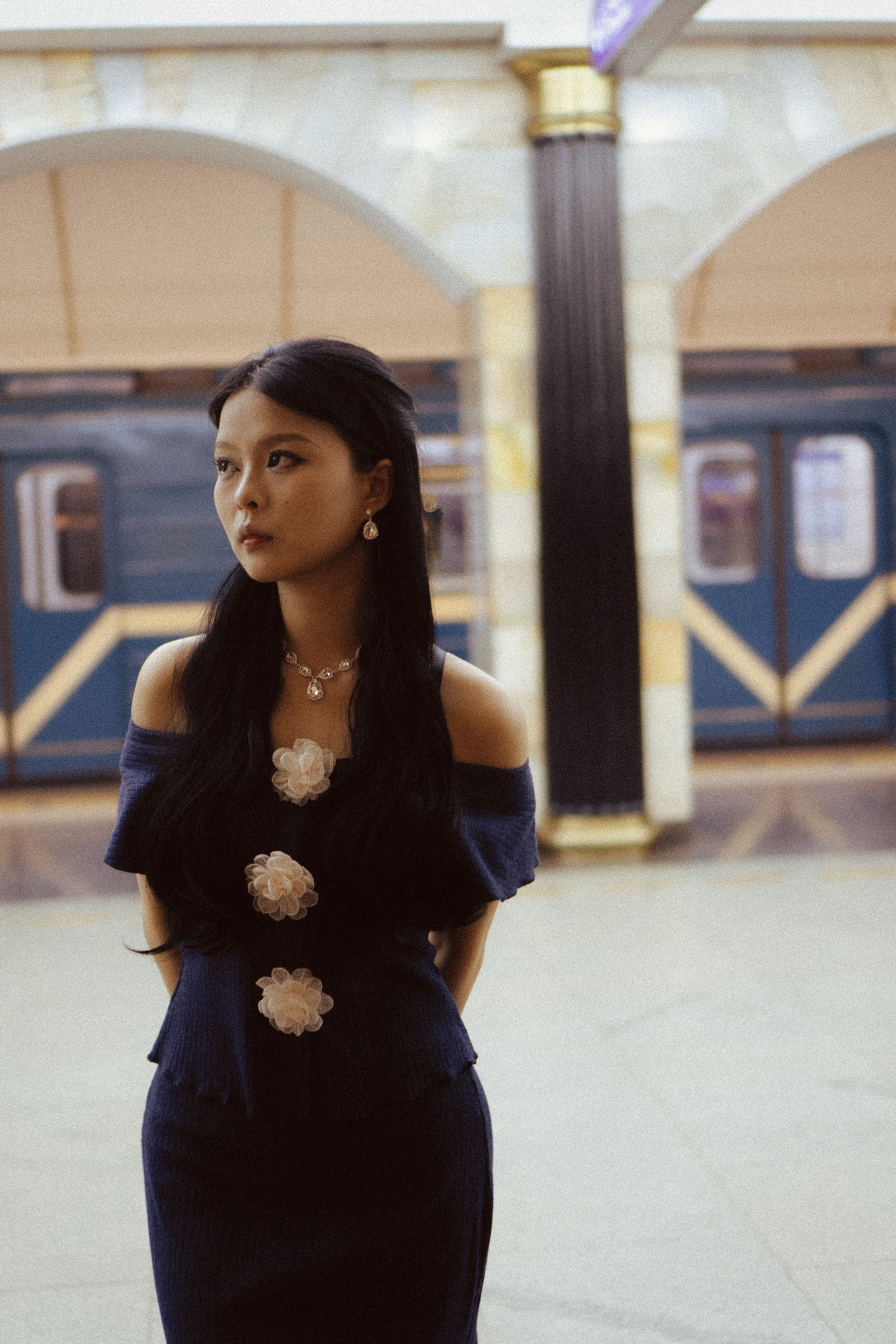 ПРОГУЛКА НА ПАМЯТЬ О САНКТ-ПЕТЕРБУРГЕ. Профессиональный фотограф, Санкт-Петербург — Виктория Богомолова