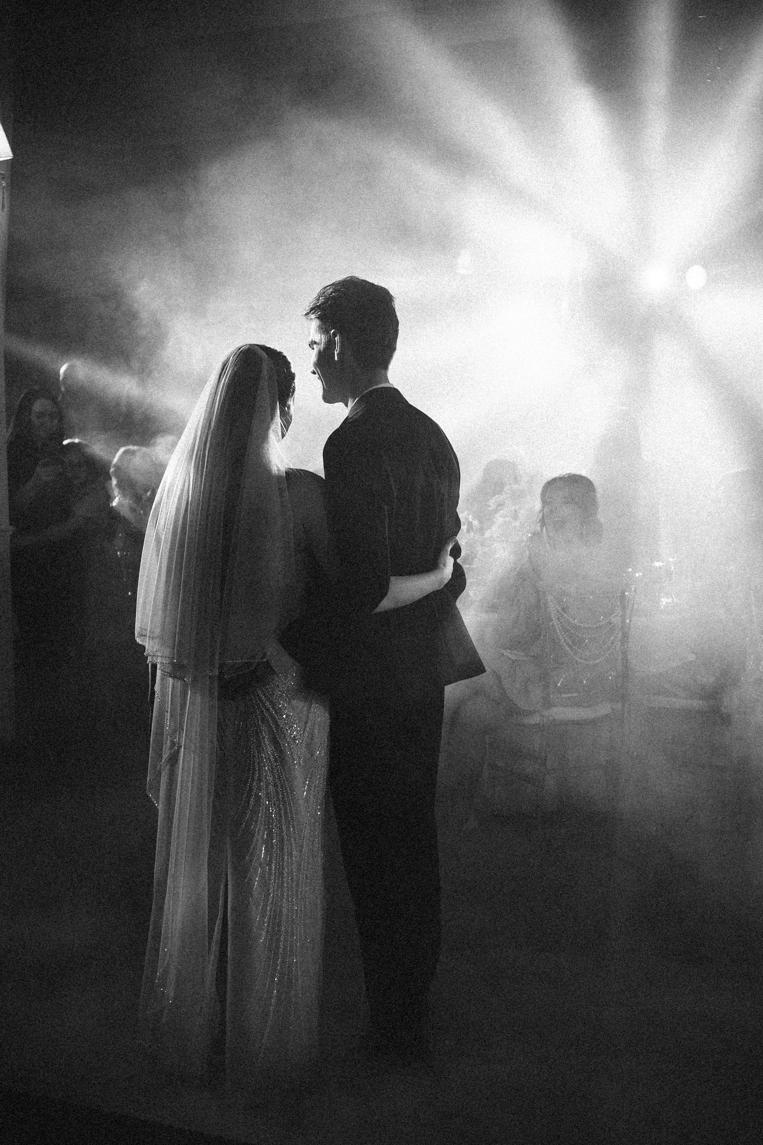 СВАДЕБНАЯ СЬЕМКА В ОТЕЛЕ В СИБИРИ. Профессиональный фотограф, Санкт-Петербург — Виктория Богомолова