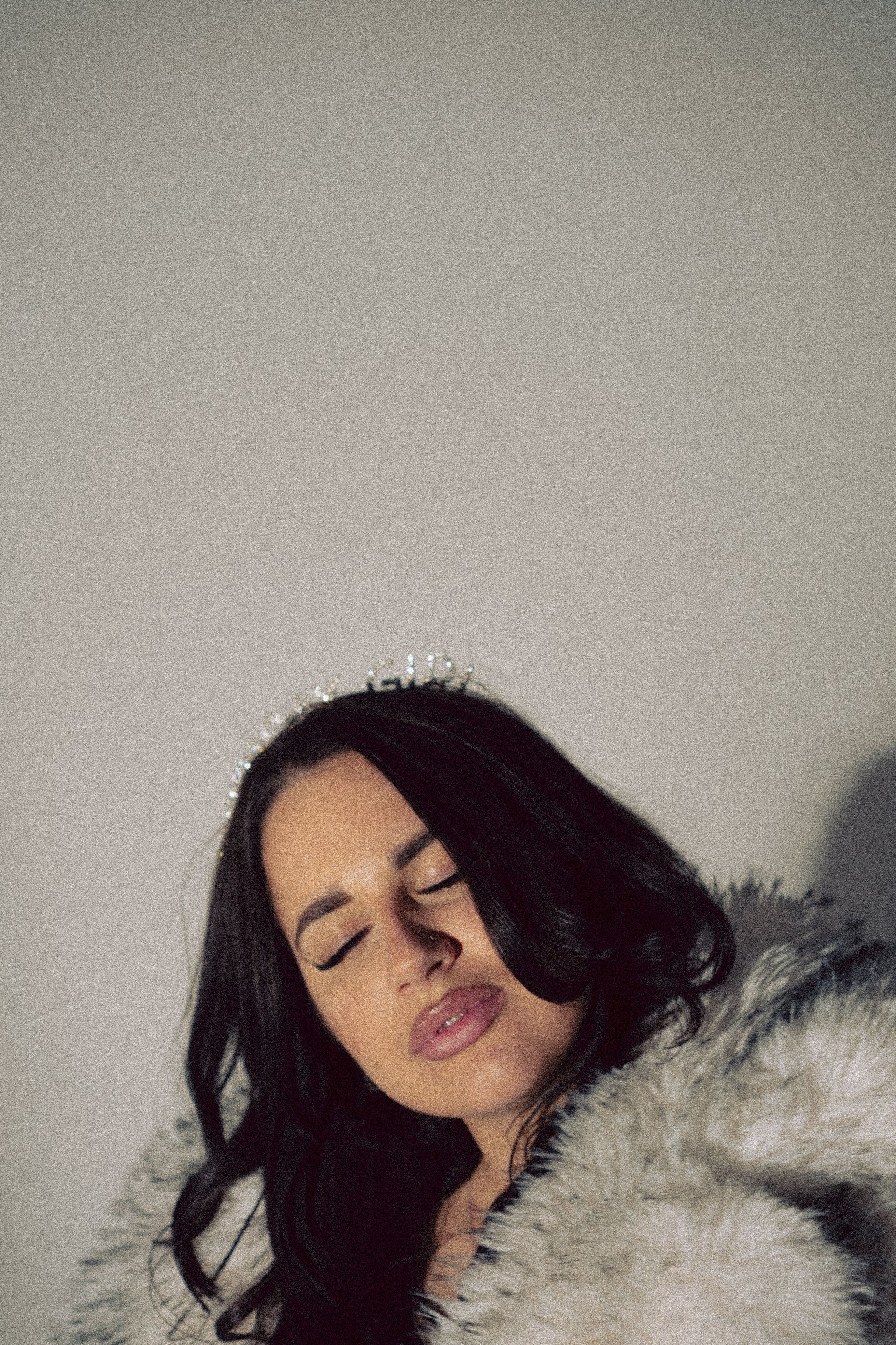 История ко дню рождения. Профессиональный фотограф, Санкт-Петербург — Виктория Богомолова