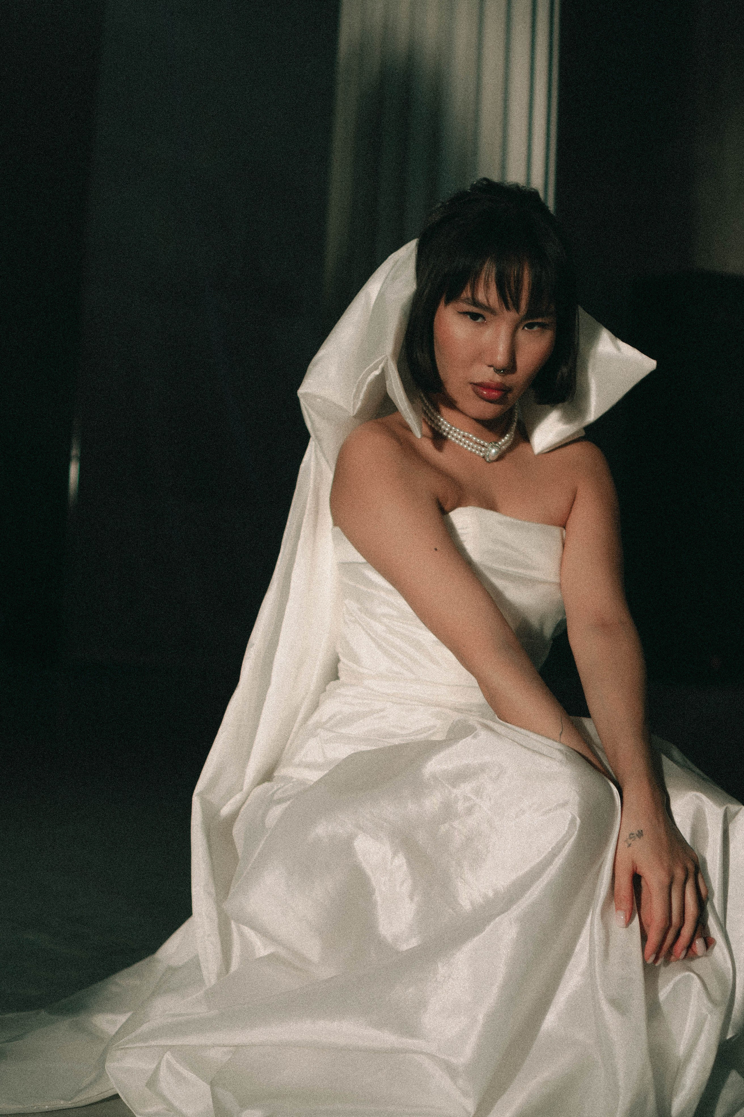 СВАБЕДНАЯ ФОТСЕССИИЯ В ОДНОМ ИЗ ЗАЛОВ НИКОЛАЕВСКОГО ДВОРЦА. Профессиональный фотограф, Санкт-Петербург — Виктория Богомолова