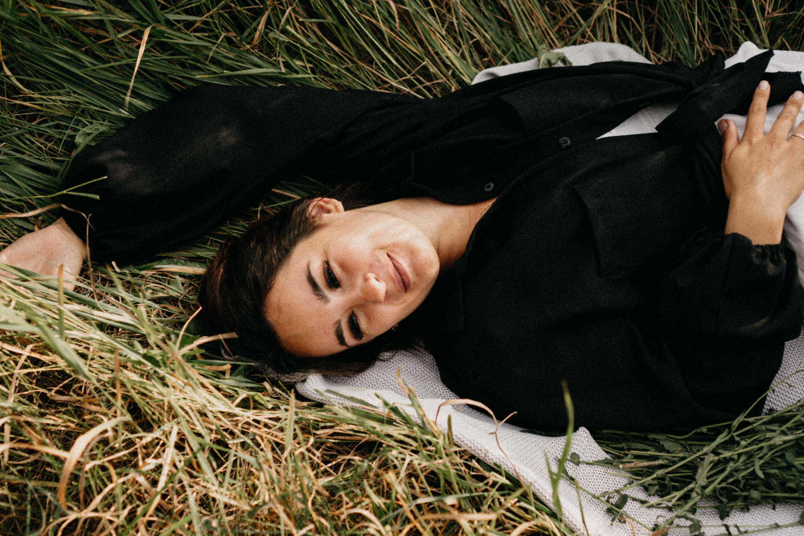 Летняя прогулка. Профессиональный фотограф, Санкт-Петербург — Виктория Богомолова