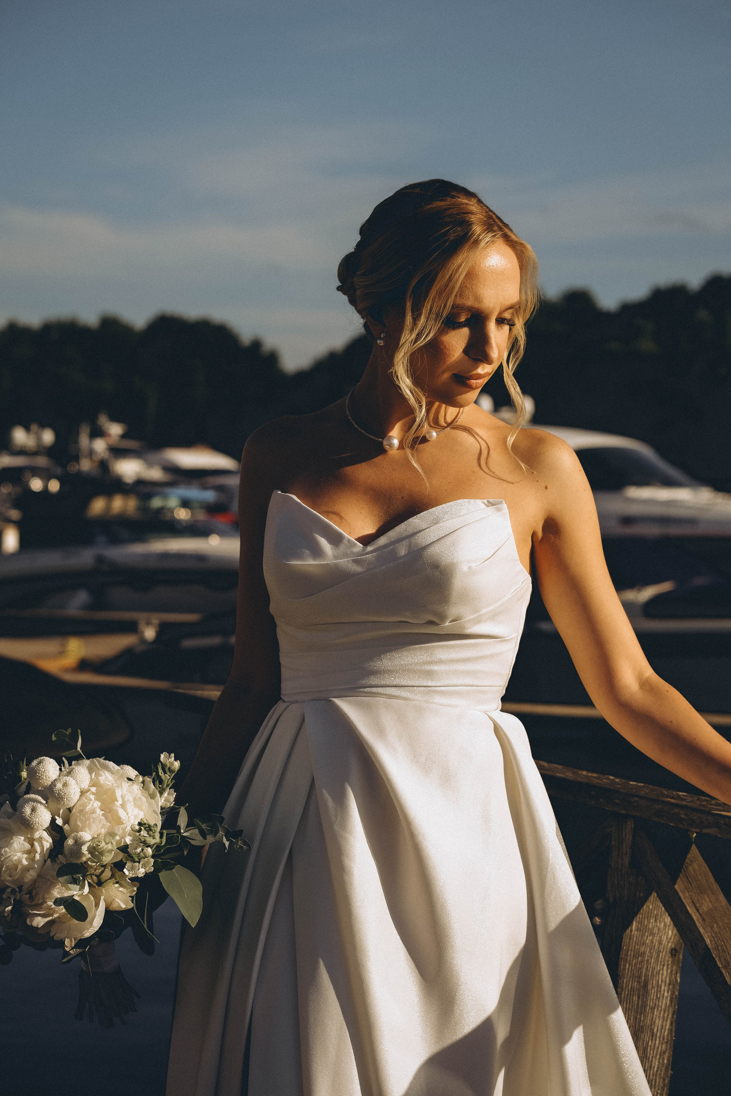 СВАДЕБГНАЯ ПРОГУЛКА ПО КАНАЛ САНКТ-ПЕТЕРБУРГА НА КАТЕРЕ. Профессиональный фотограф, Санкт-Петербург — Виктория Богомолова