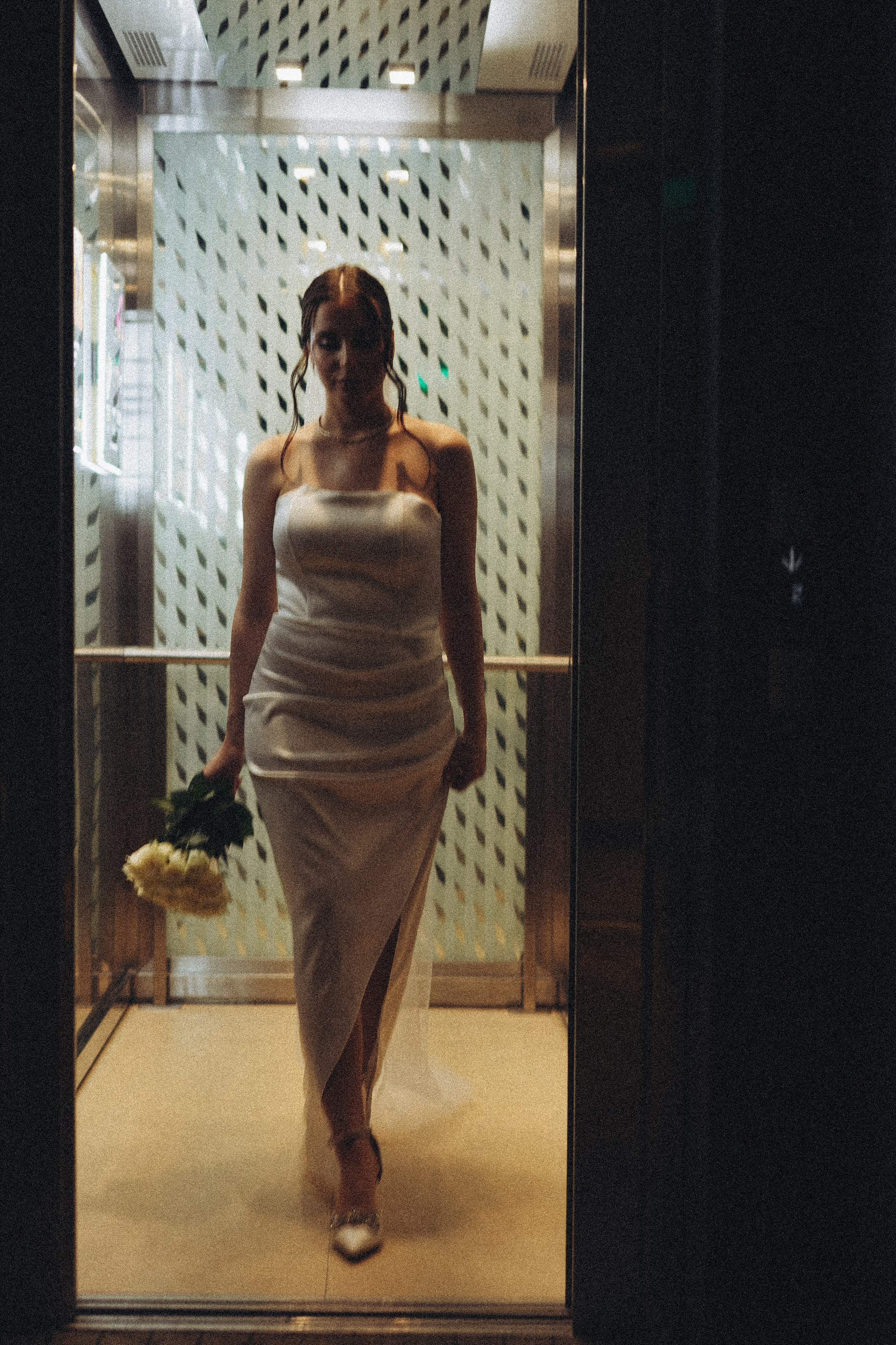 СВАДЕБНАЯ СЬЕМКА СБОРОВ ЖЕНИХА И НЕВЕСТЫ В ОТЕЛЕ И ТАКЖЕ ФОТОСЕССИИЯ В ОТЕЛЕЕ МЕГАПОЛИС БРЯНСК. Профессиональный фотограф, Санкт-Петербург — Виктория Богомолова