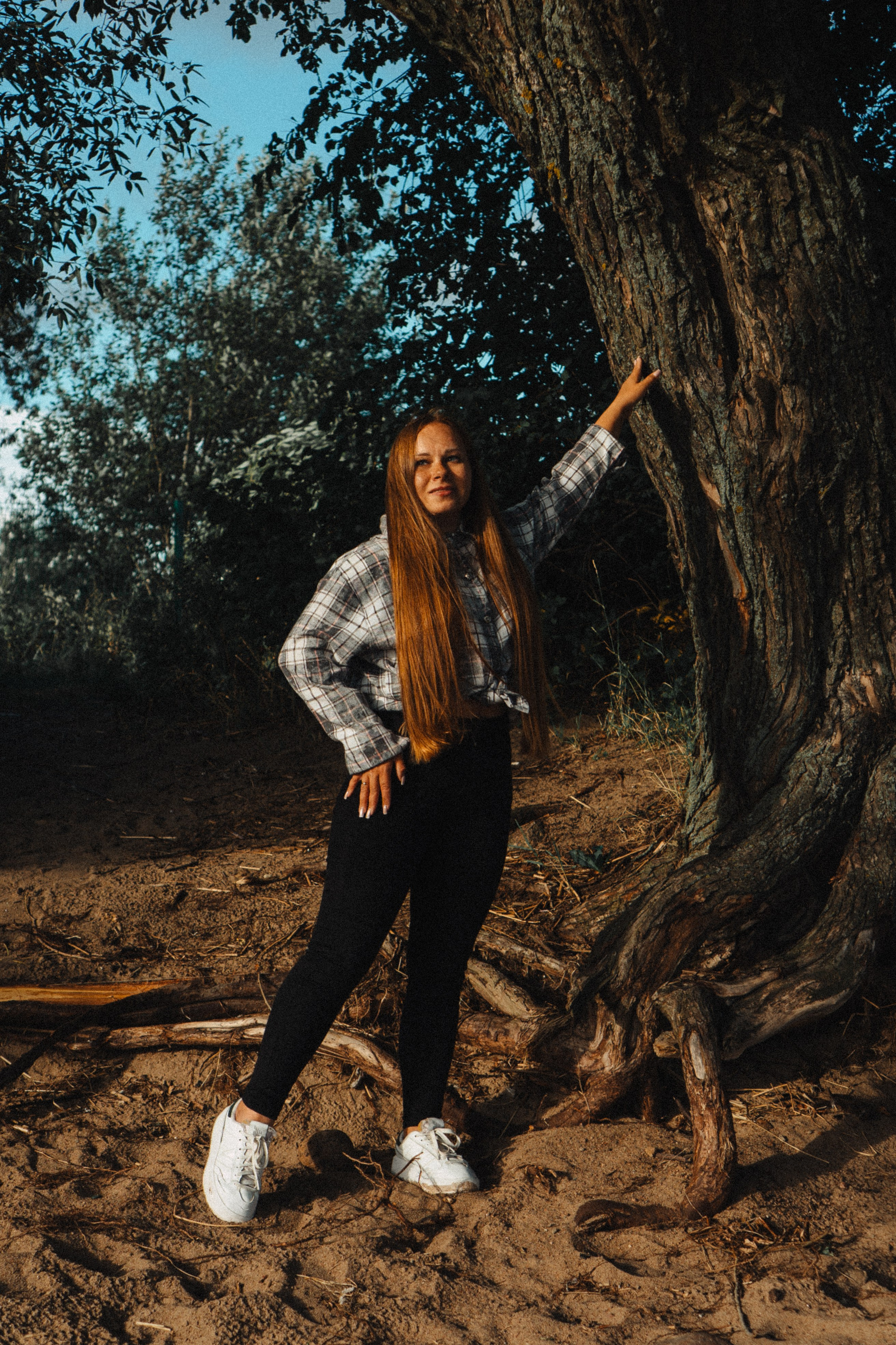 МАМА И ДОЧКА НА ФИНСКОМ ЗАЛИВЕ. Профессиональный фотограф, Санкт-Петербург — Виктория Богомолова