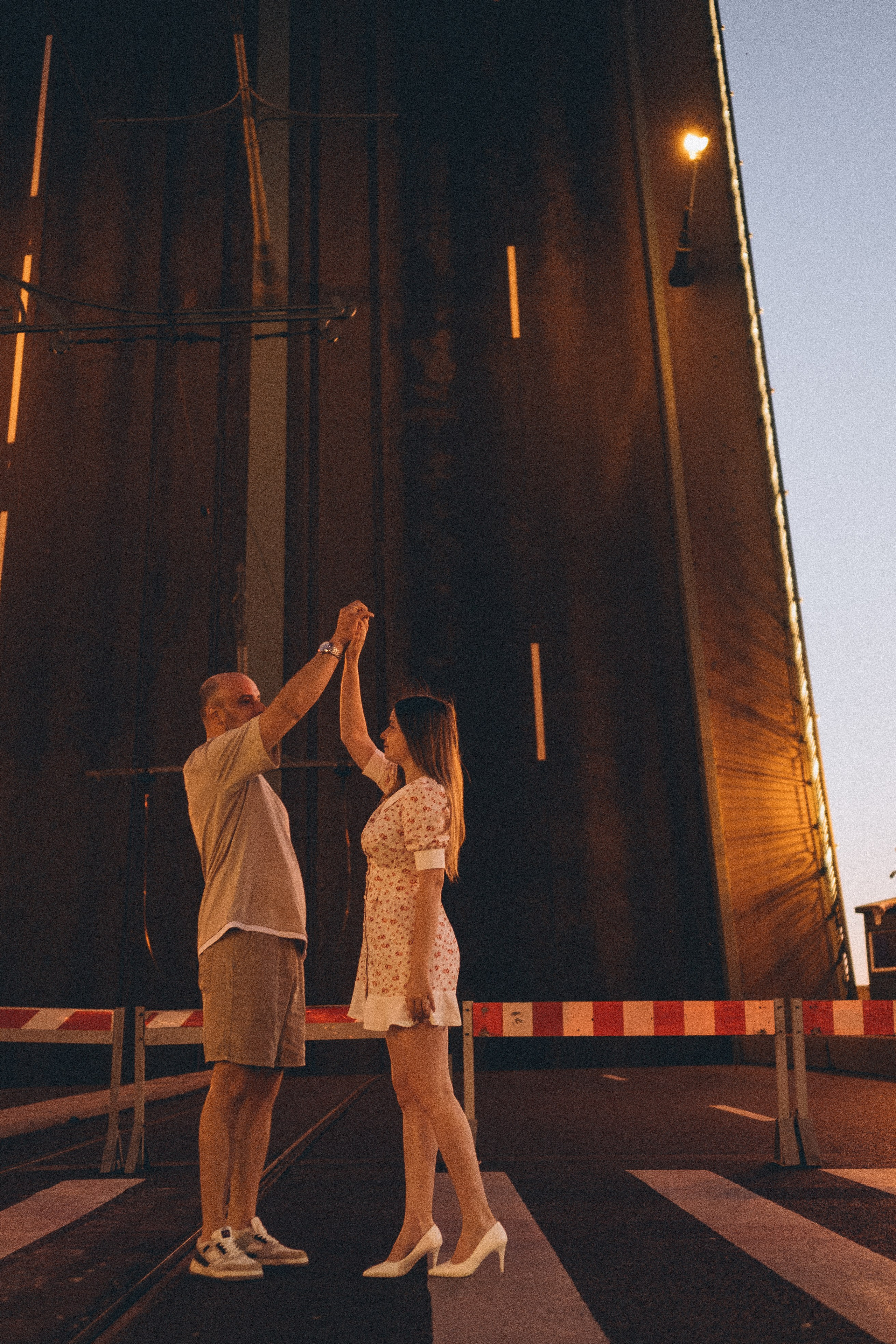 ПРОГУЛКА УТОРОМ ПО ПИТЕРУ. Профессиональный фотограф, Санкт-Петербург — Виктория Богомолова