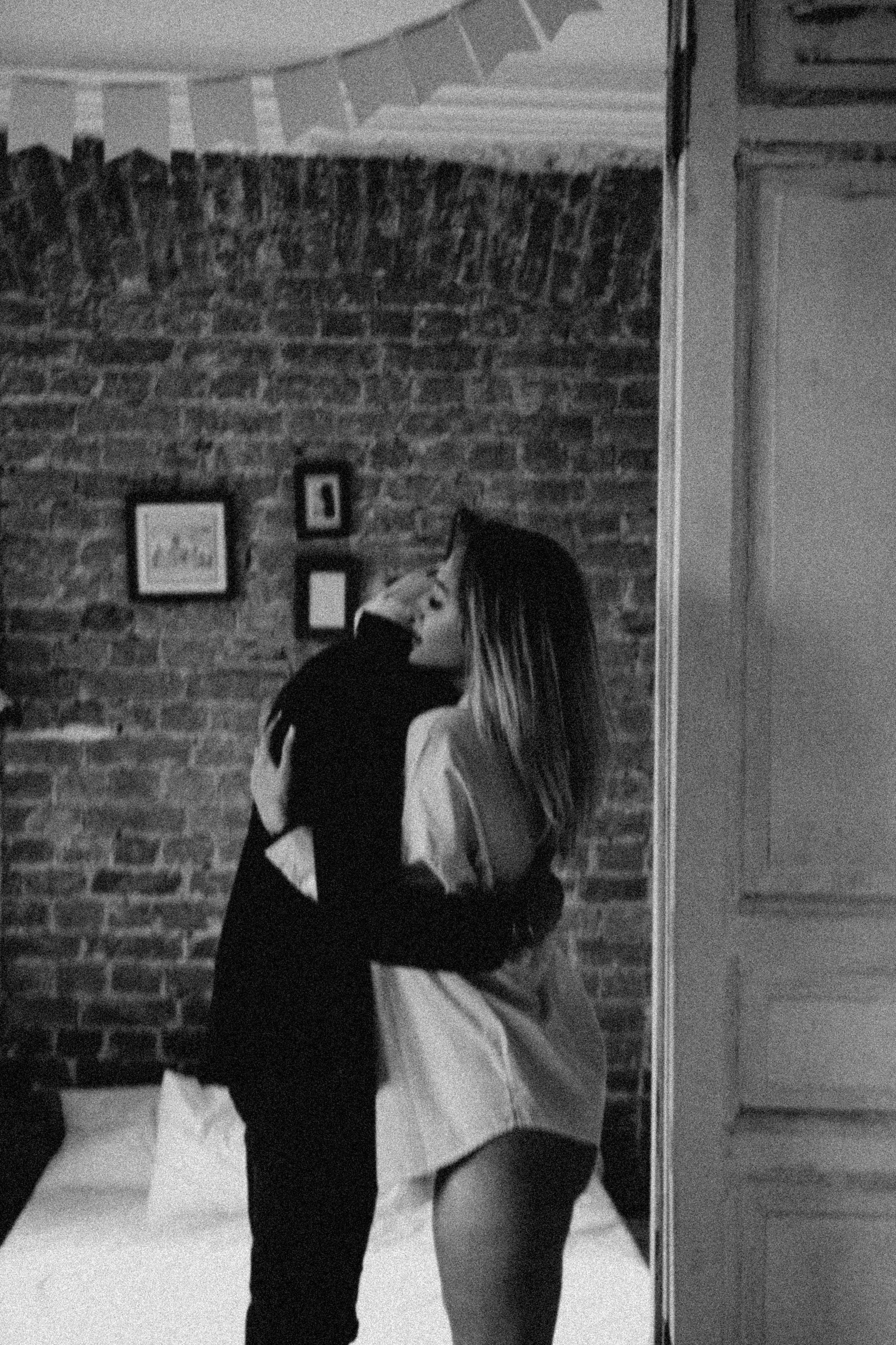 Любовь. Профессиональный фотограф, Санкт-Петербург — Виктория Богомолова