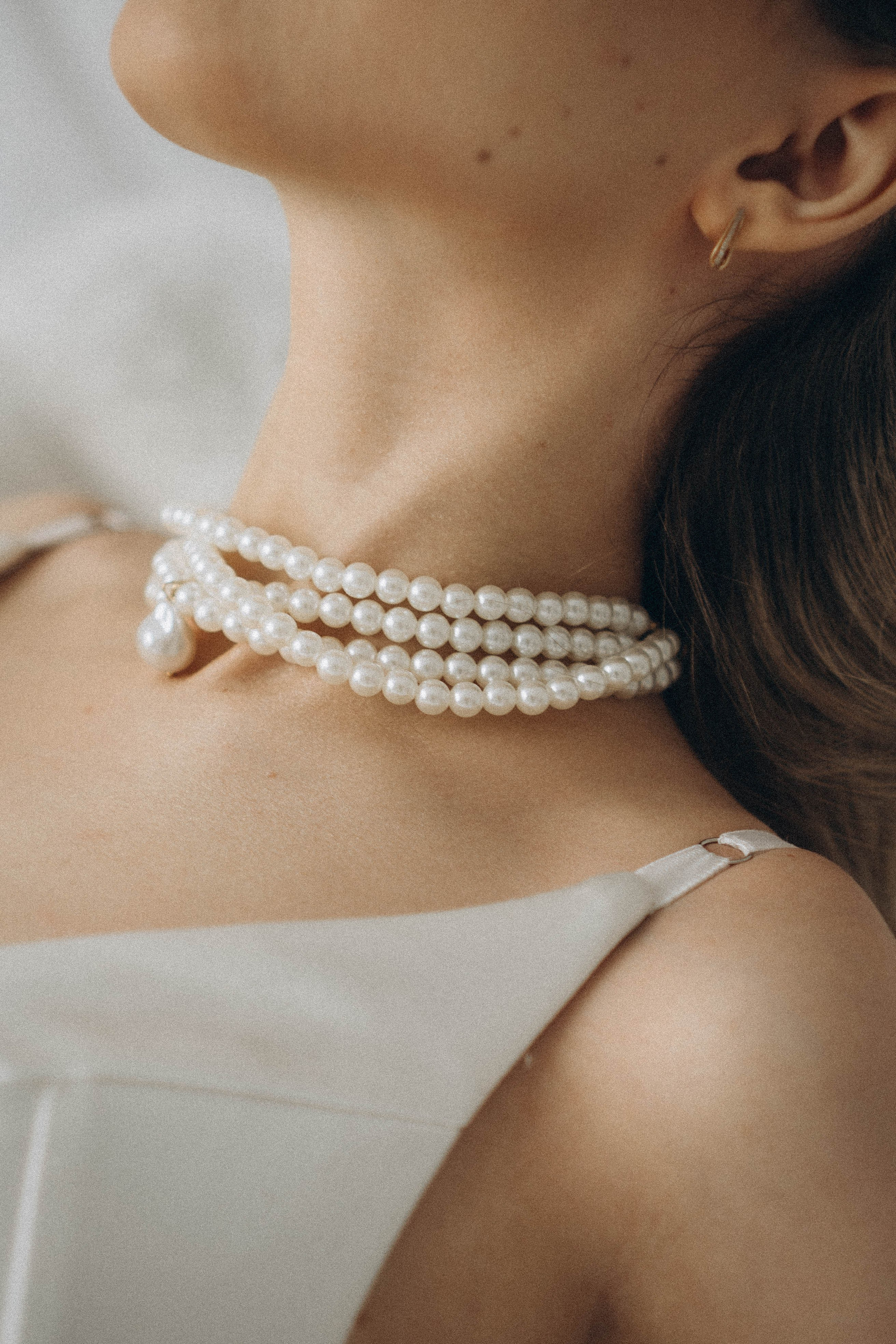 Весенняя. Профессиональный фотограф, Санкт-Петербург — Виктория Богомолова