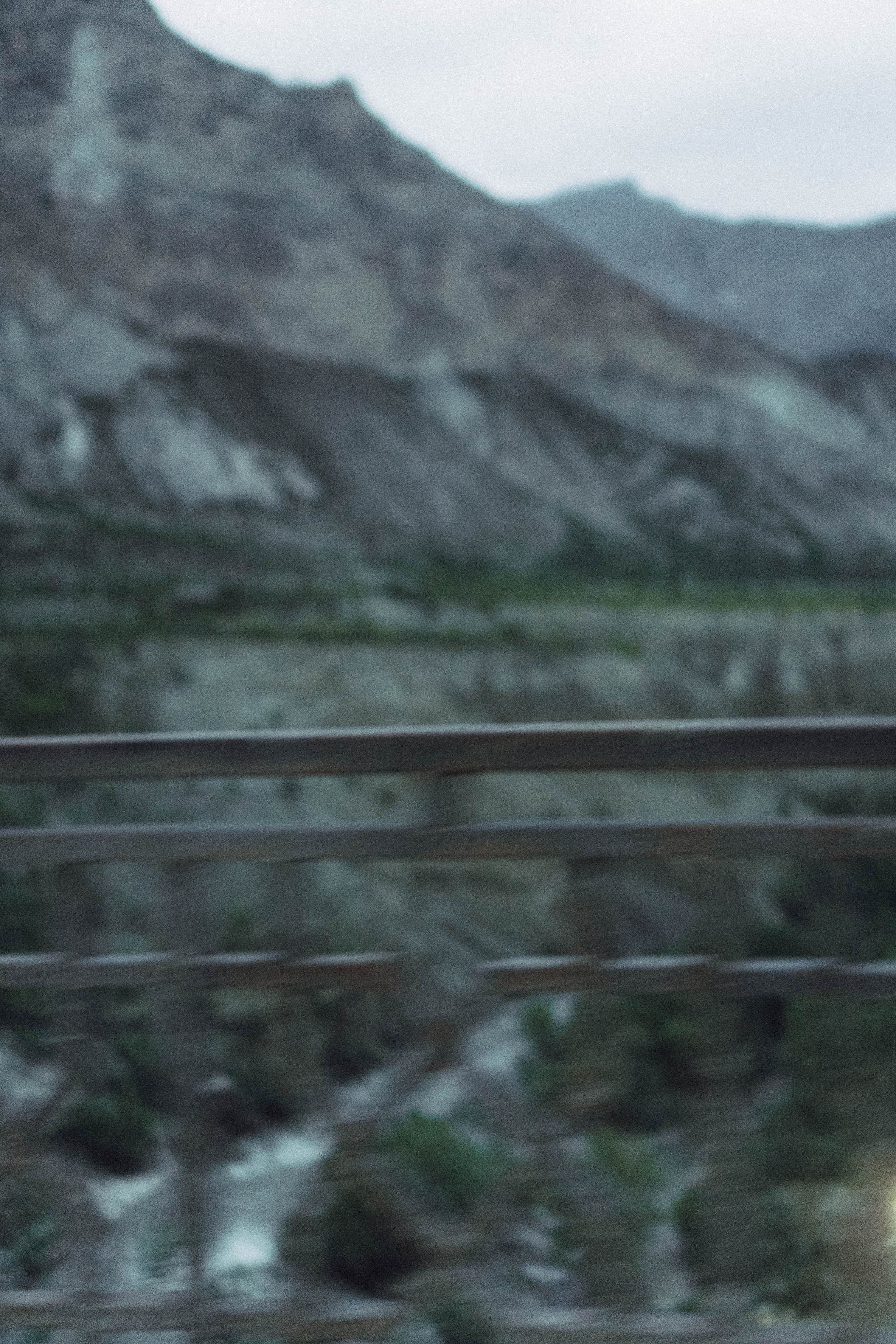 Кавказ. Профессиональный фотограф, Санкт-Петербург — Виктория Богомолова