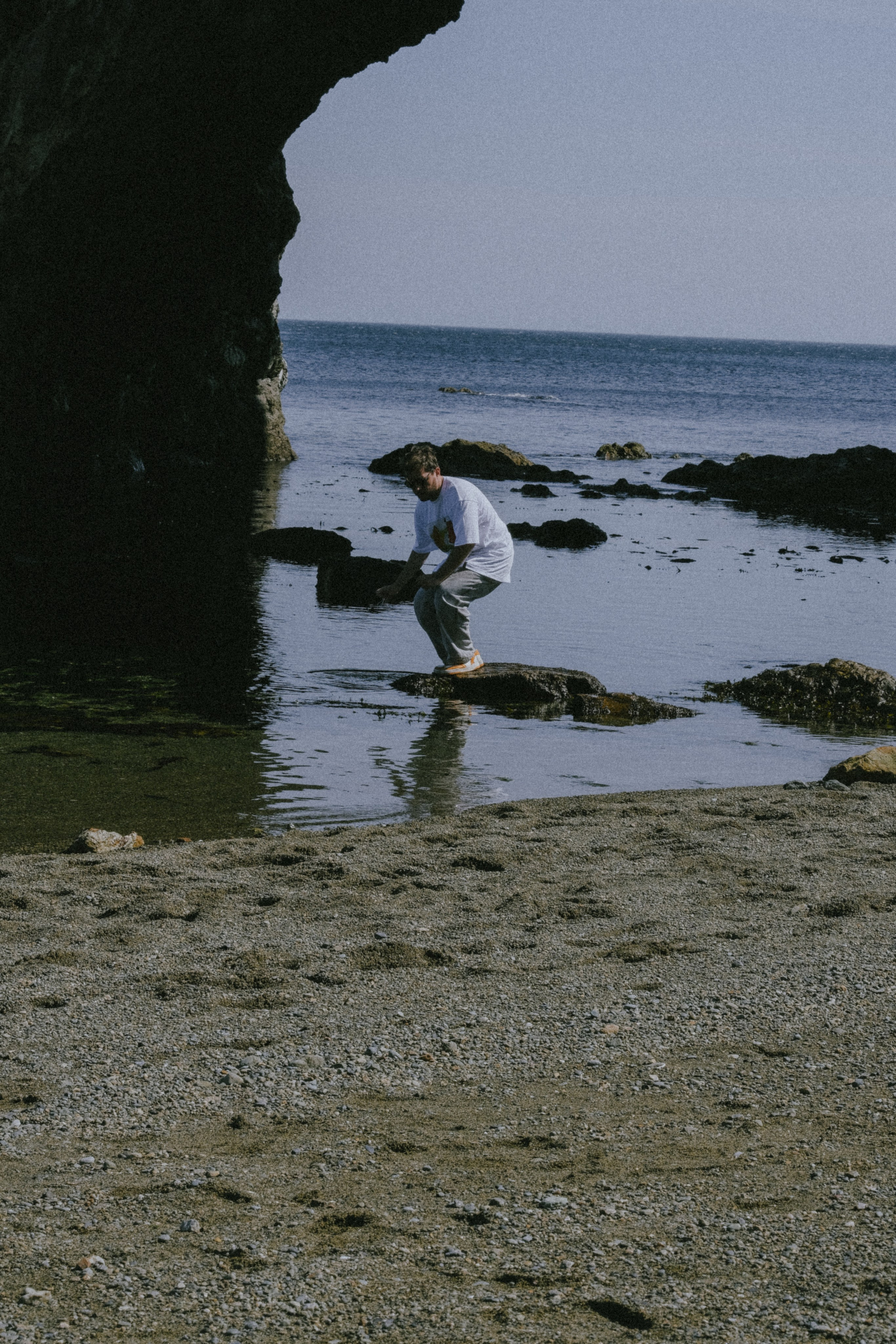 САХАЛИН. Профессиональный фотограф, Санкт-Петербург — Виктория Богомолова