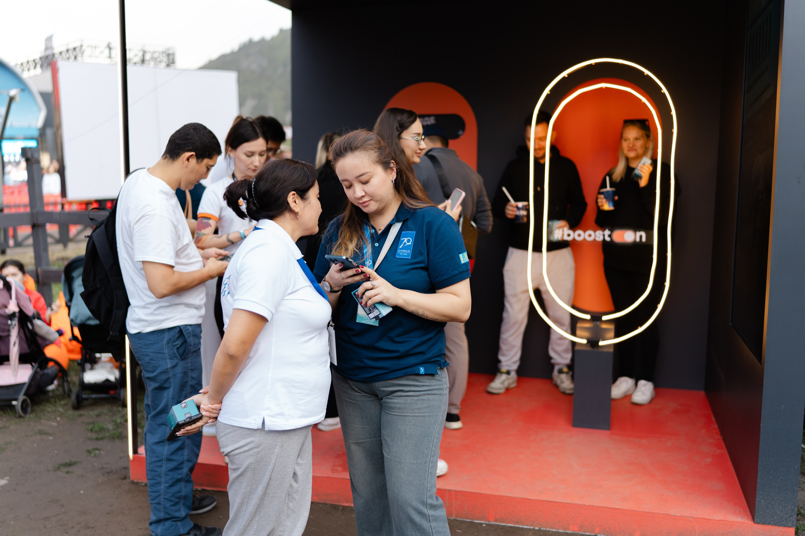 фотограф Алматы Астана kazakhstan astana almaty photographer