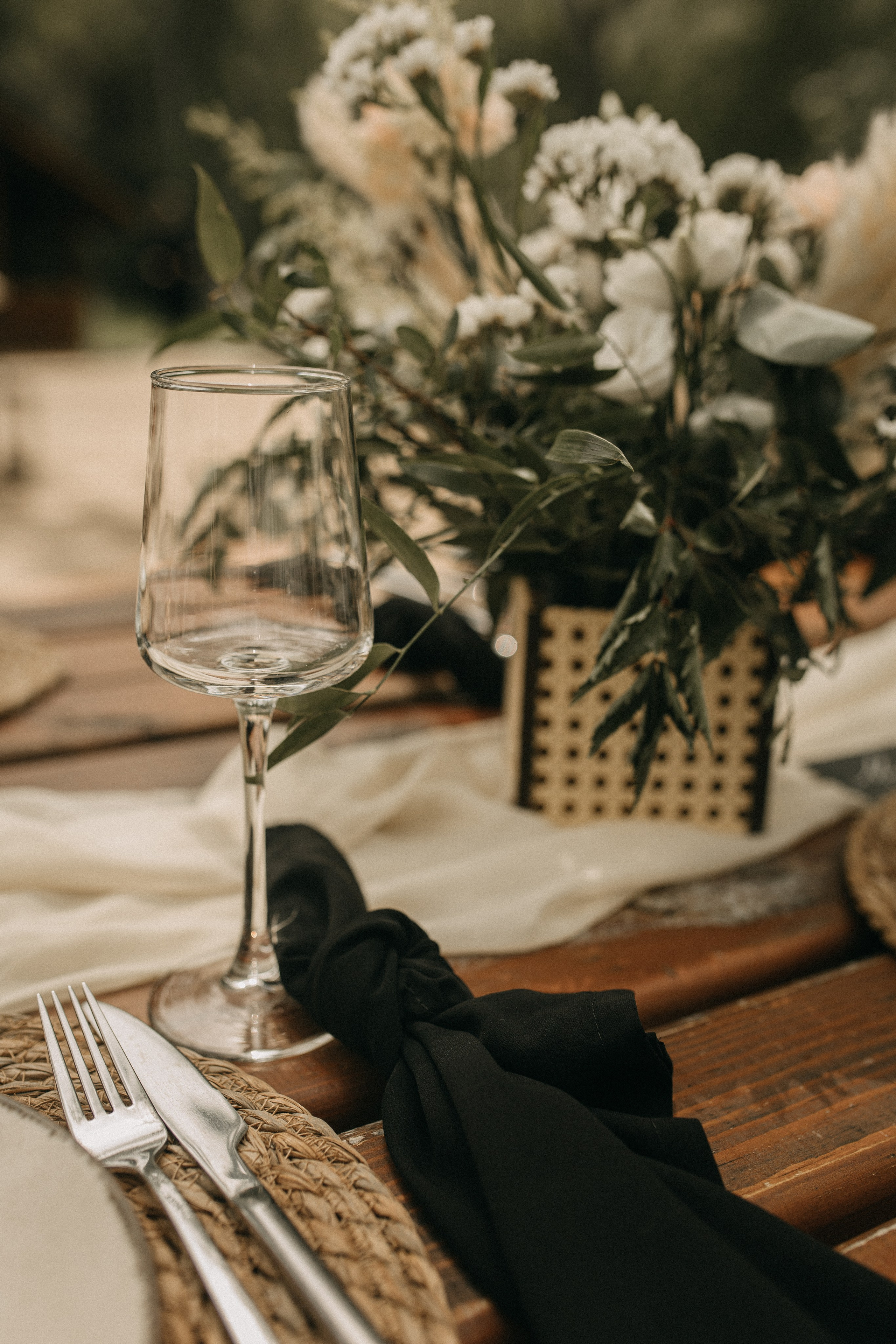 Илья и Оксана (Алтай). Свадебный и портретный фотограф в Калининграде и Москве Марк Юдинцев