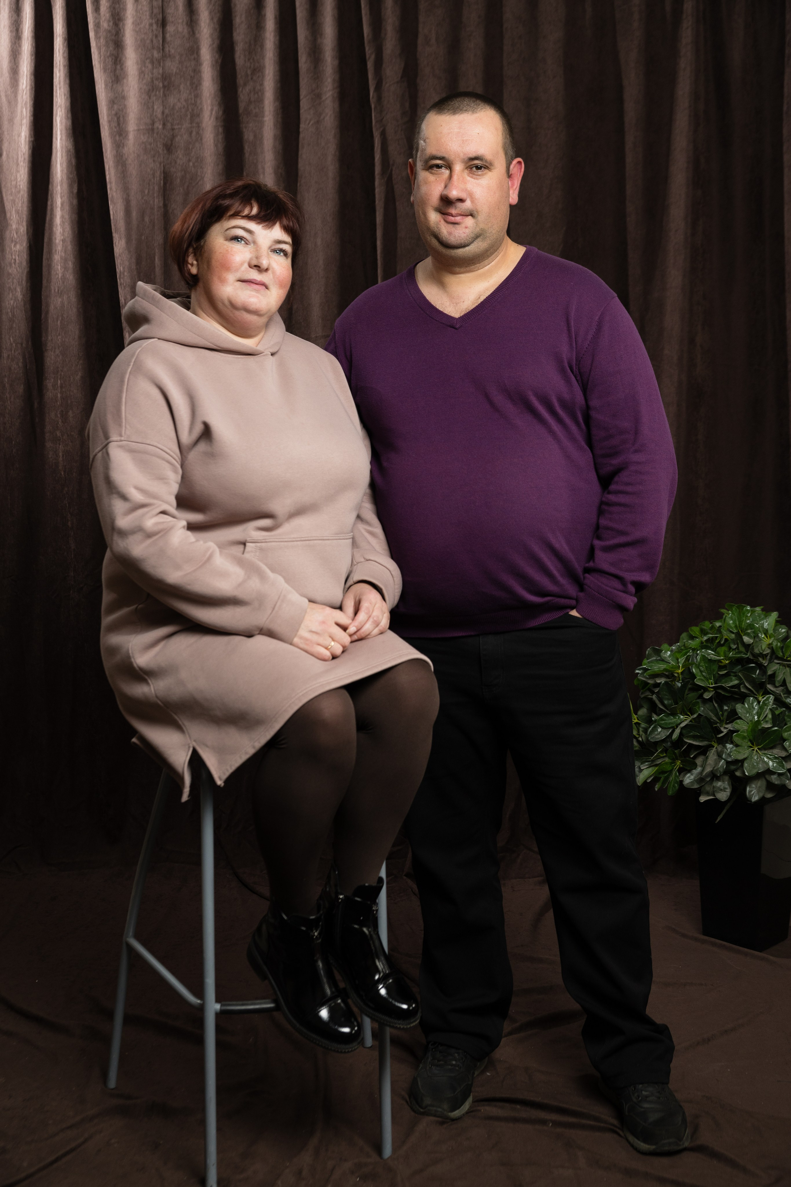 Династии Сибагро. Контент для бизнеса в Екатеринбурге Полдень Медиа