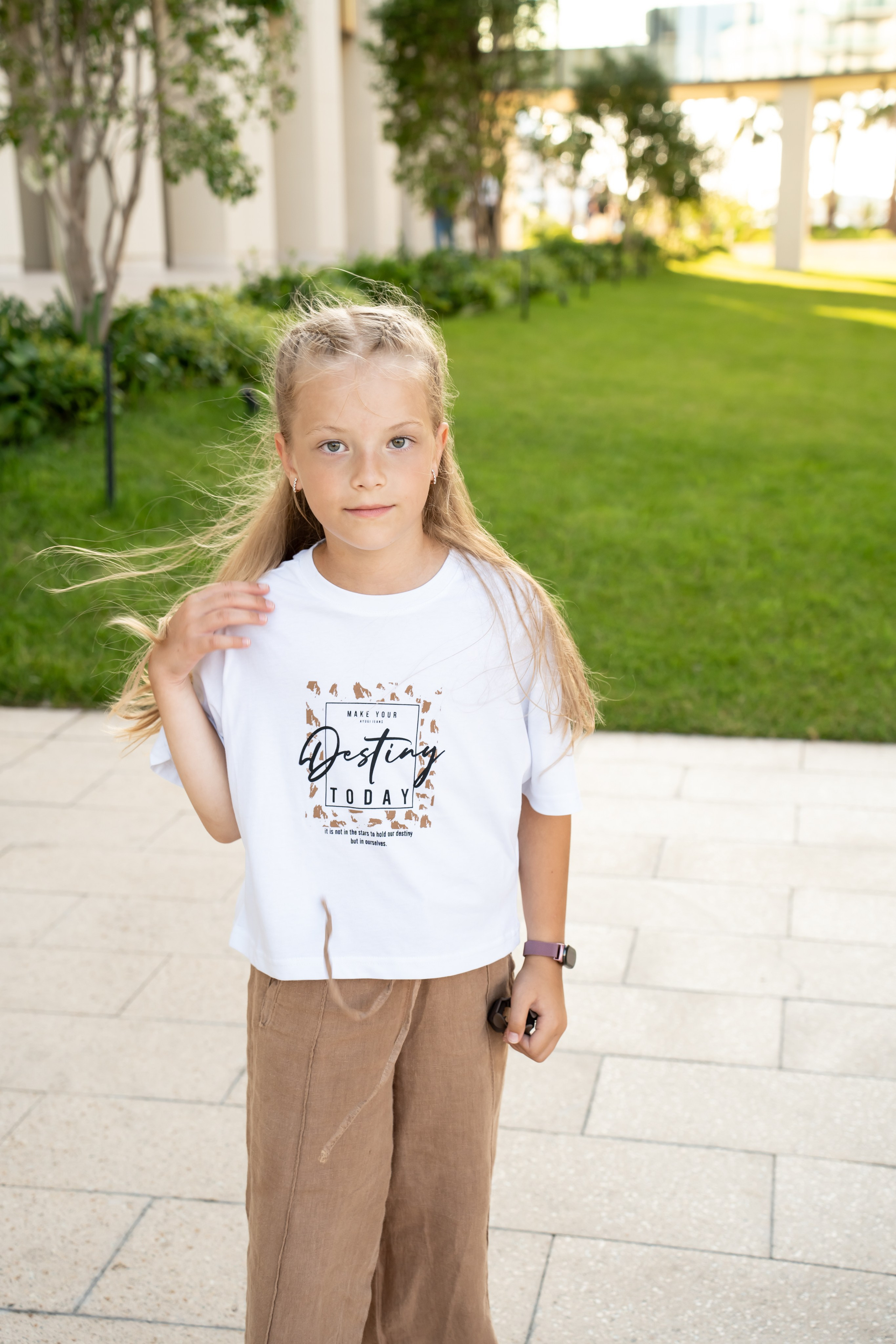 Мантера. Фотограф Ирина Ликсунова