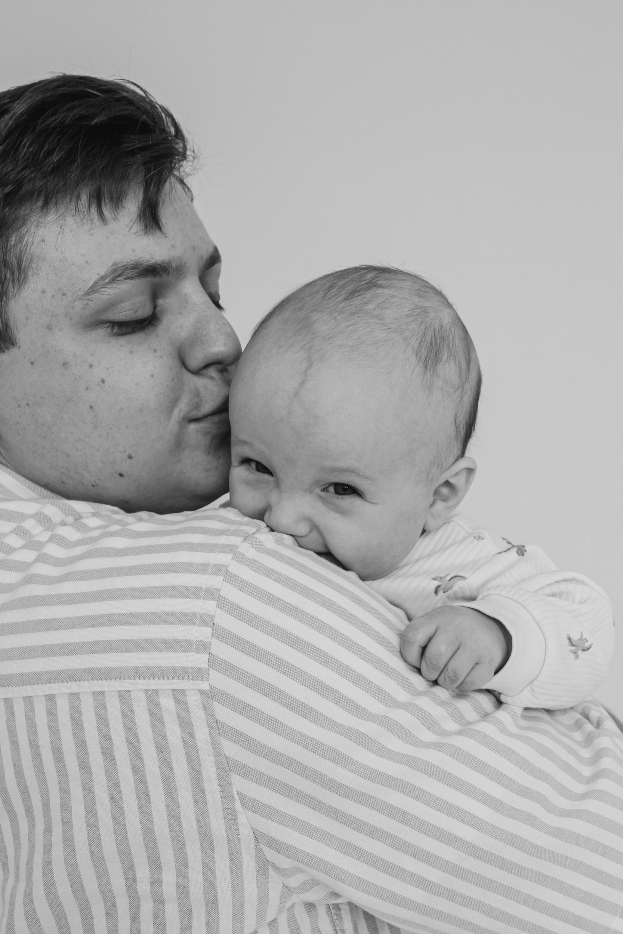 Васе — 6. Фотограф Анастасия Сонина