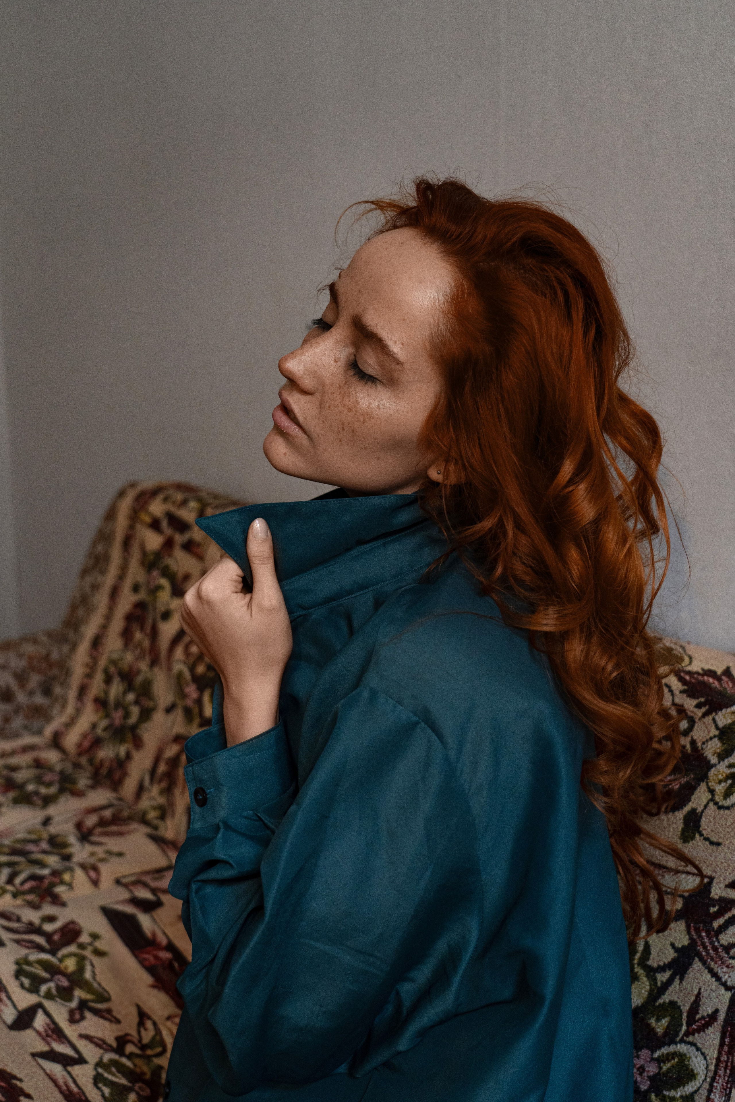 Фотограф-эстет