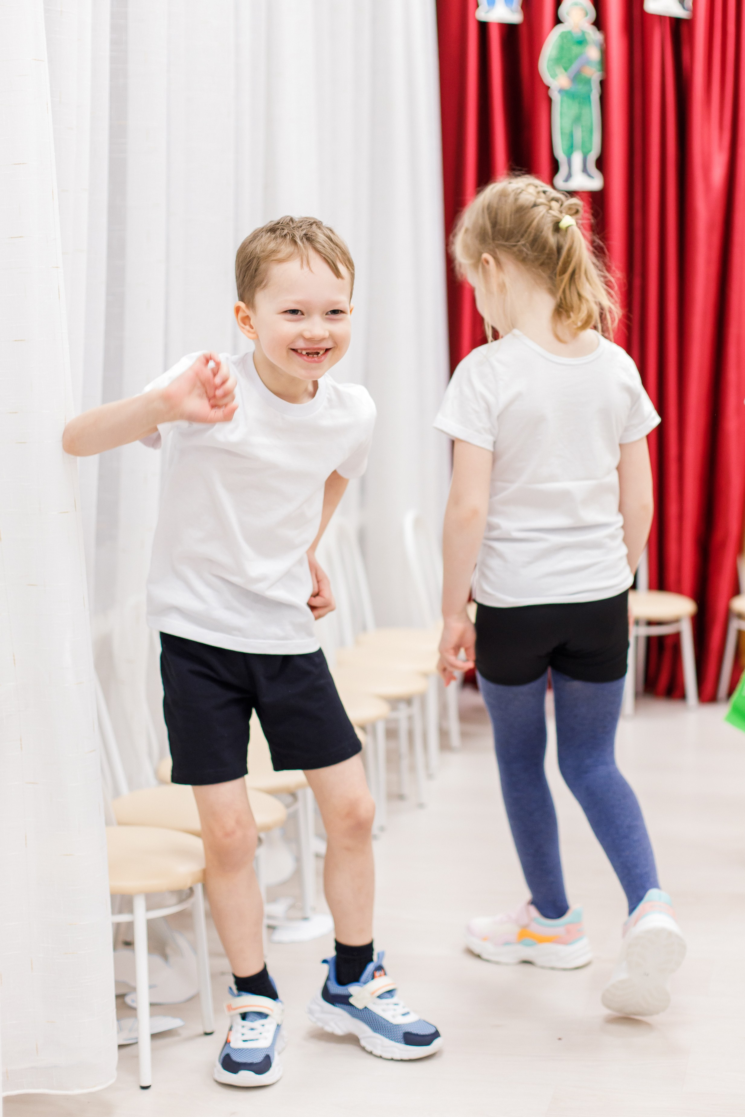 23 февраля. Семейный фотограф Трусова Евгения в Екатеринбурге