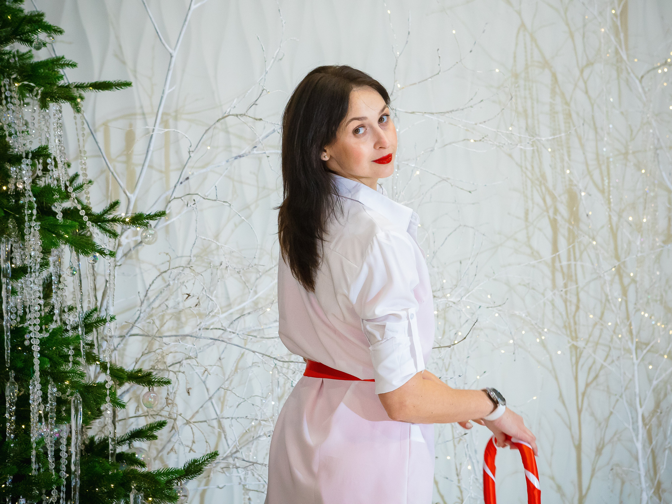 Эрион. Инга Кузьминская ТОП-фотограф г. Корсаков