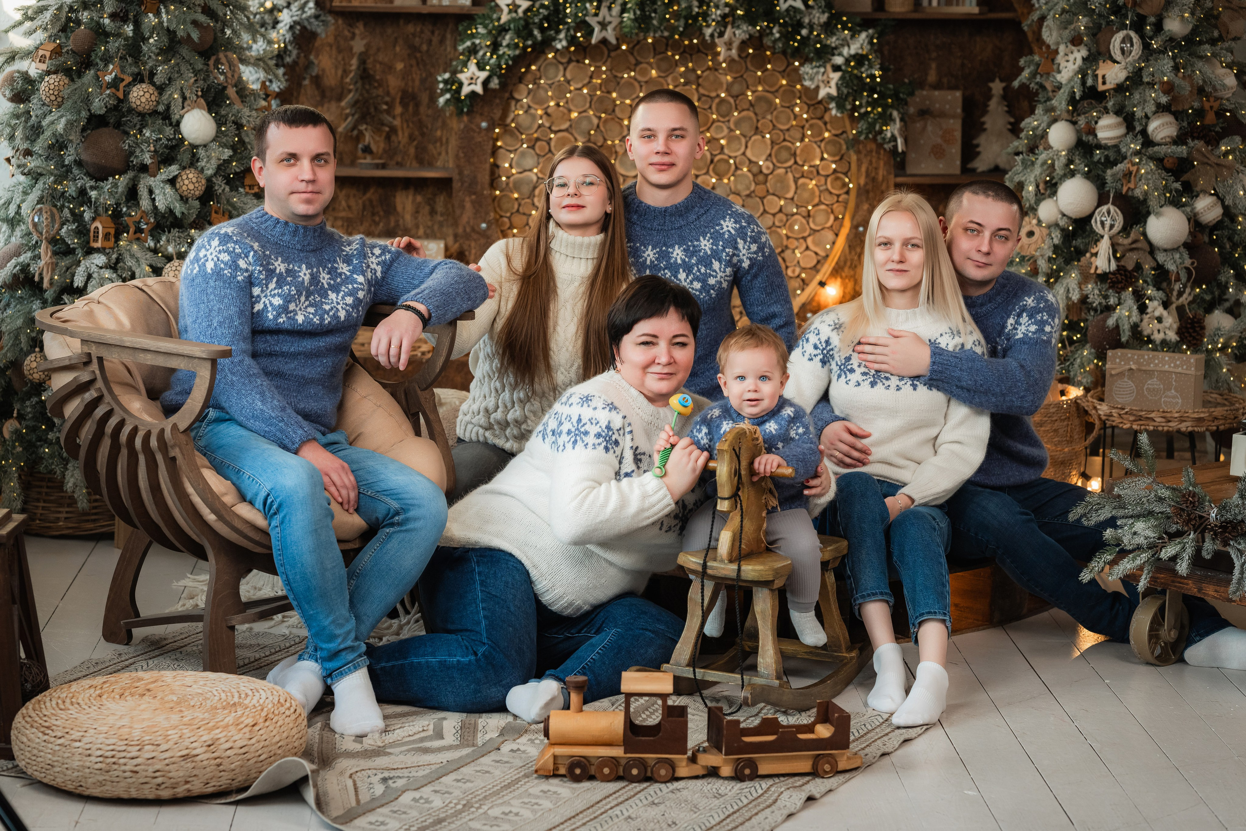 НГ ПФ Леонардо