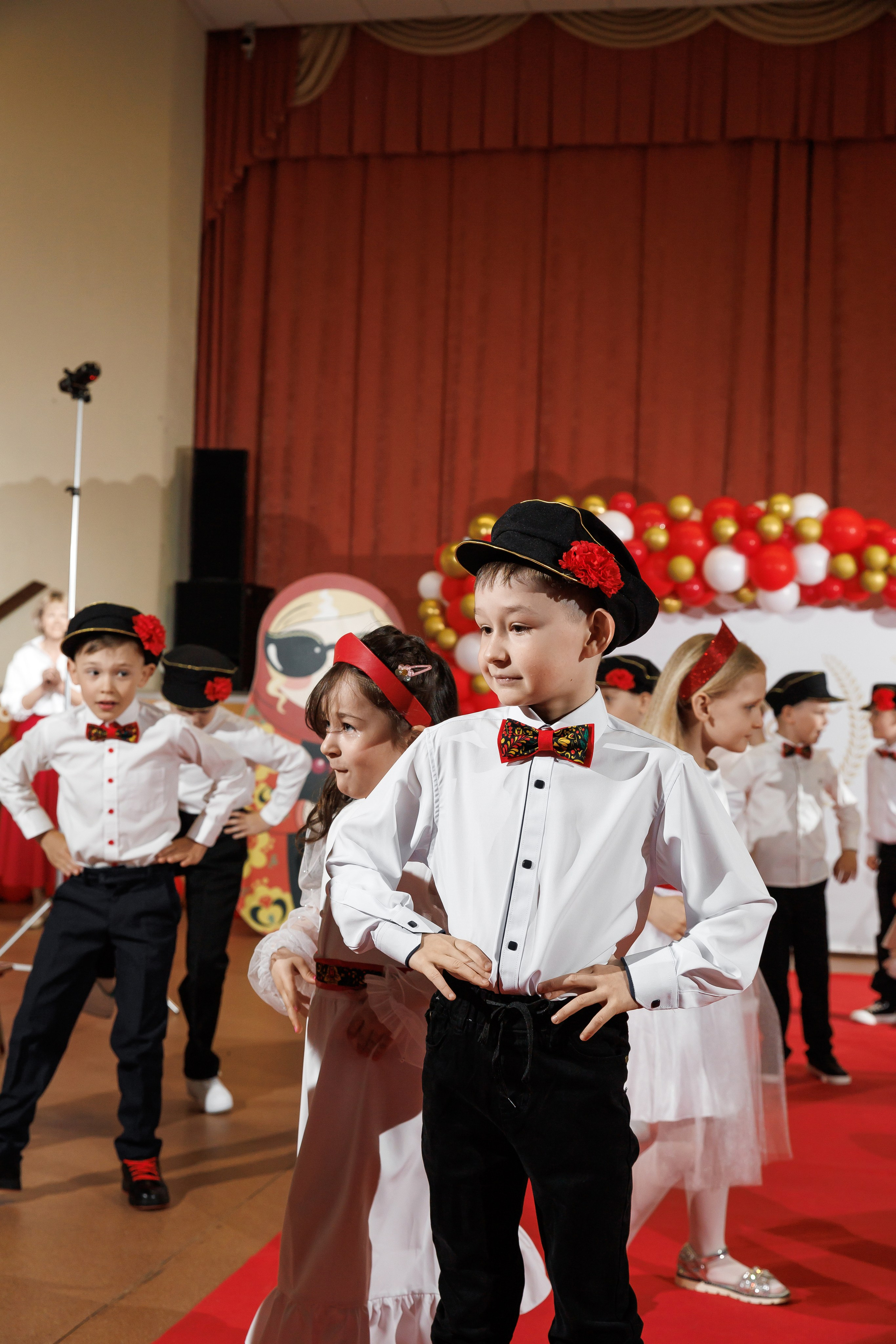 Оржицы 2025. Свадебный и семейный фотограф в Санкт-Петербурге Кирилл Шалагинов