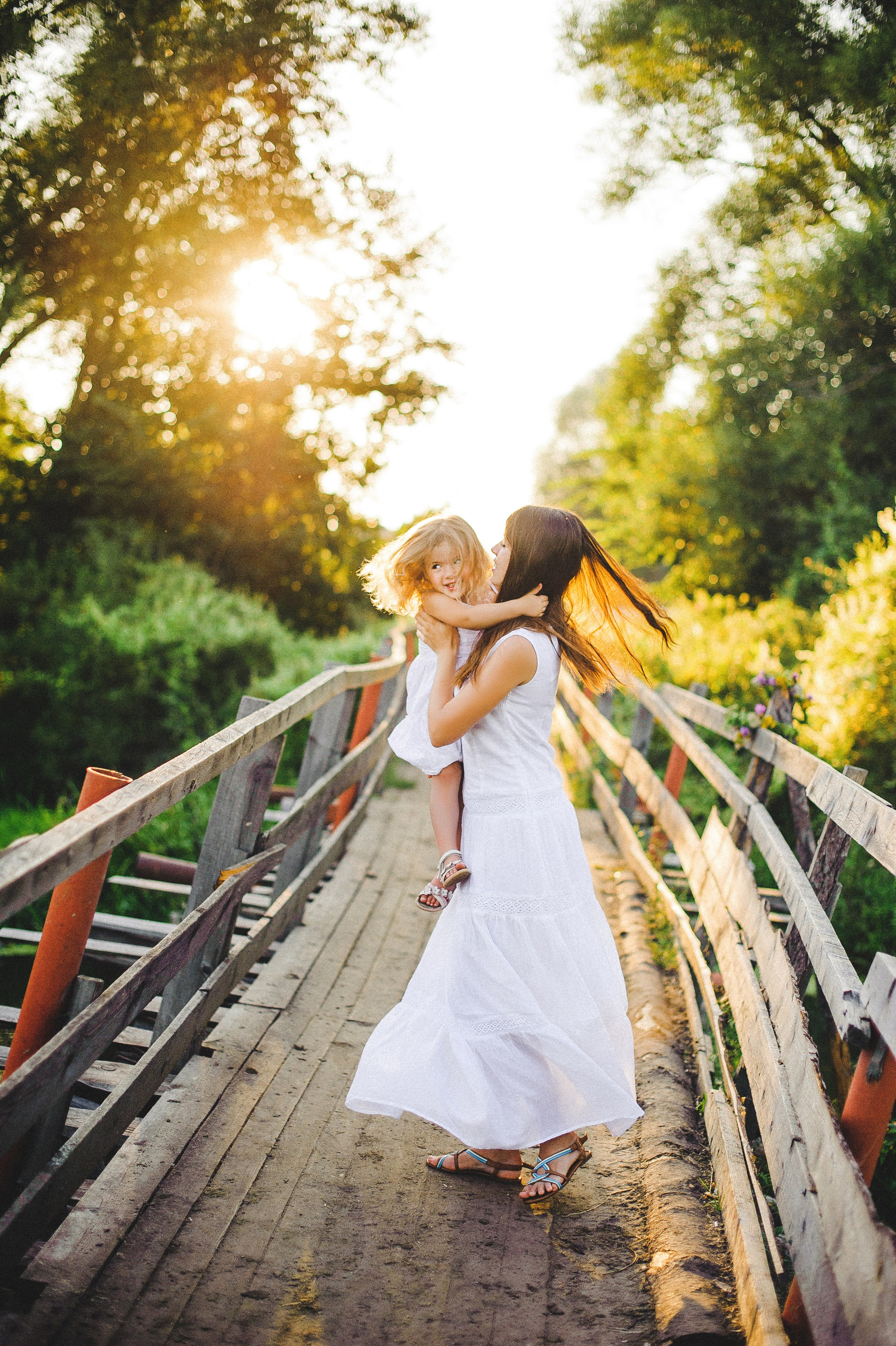 ЛЕТО в ДЕРЕВНЕ. Свадебный и семейный фотограф РИТА БОЧКАРЁВА