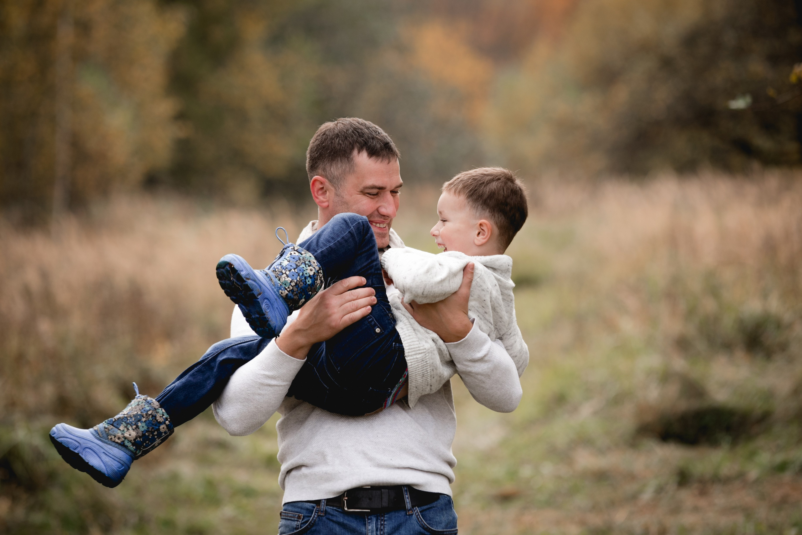 FAMILY WEEKEND. Anastasiia Antoniuk portrait, family and couple photographer, Portugal