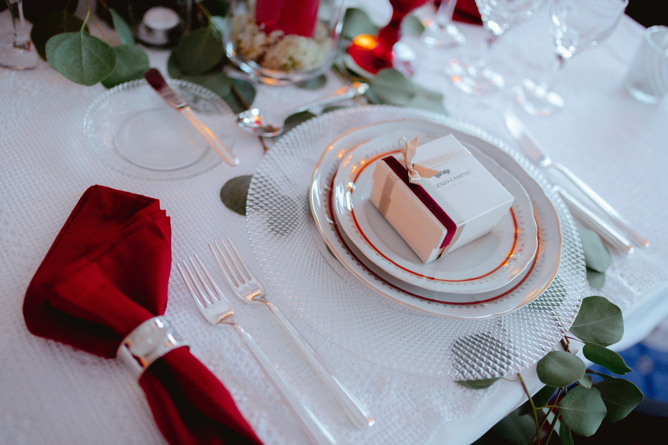 EUGÉNIO CAMPOS IN YEATMAN. Anastasiia Antoniuk portrait, family and couple photographer, Portugal