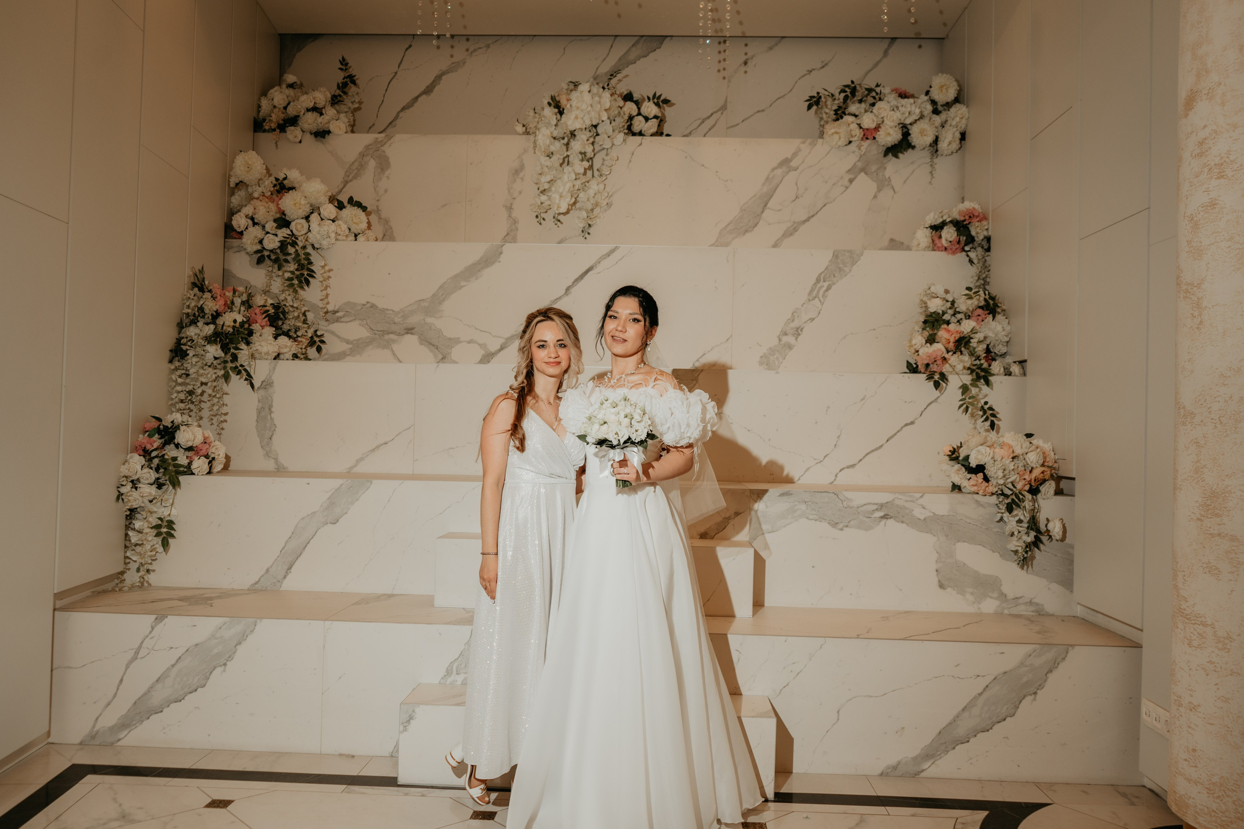 Иван и Евгения. Концептуальный фотограф Шлыкова Ольга