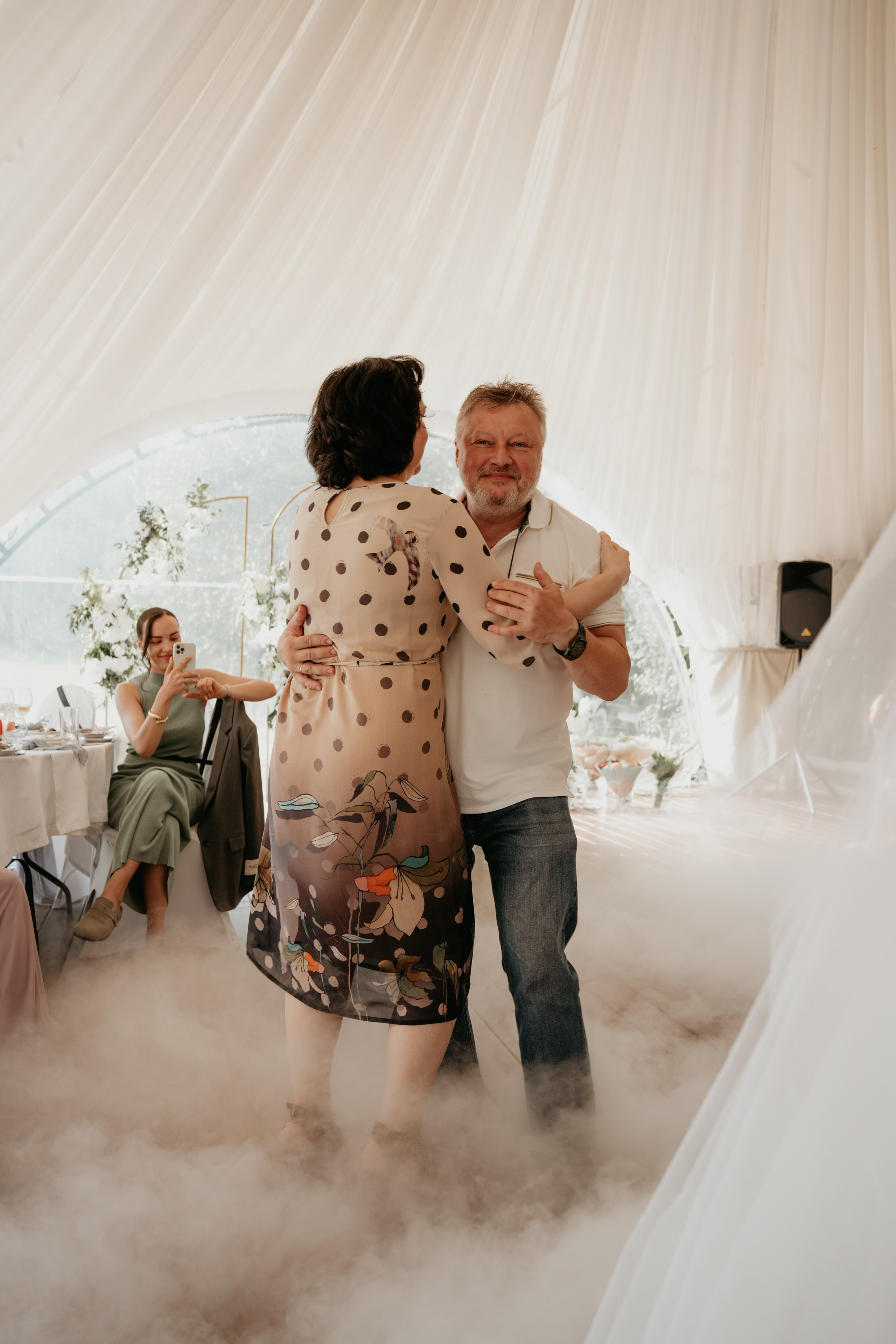 Иван и Евгения. Концептуальный фотограф Шлыкова Ольга