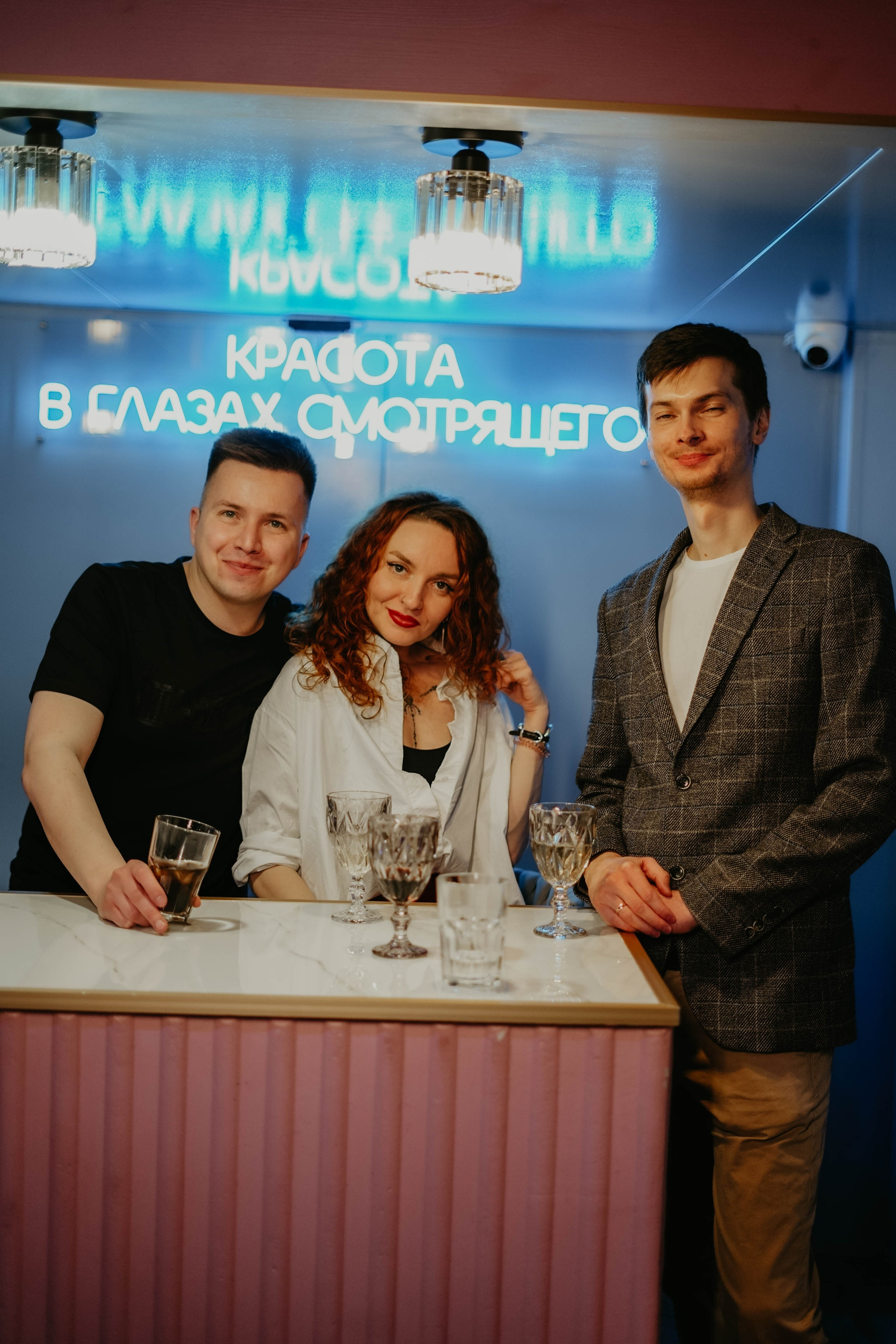 Happy birthday. Концептуальный фотограф Шлыкова Ольга