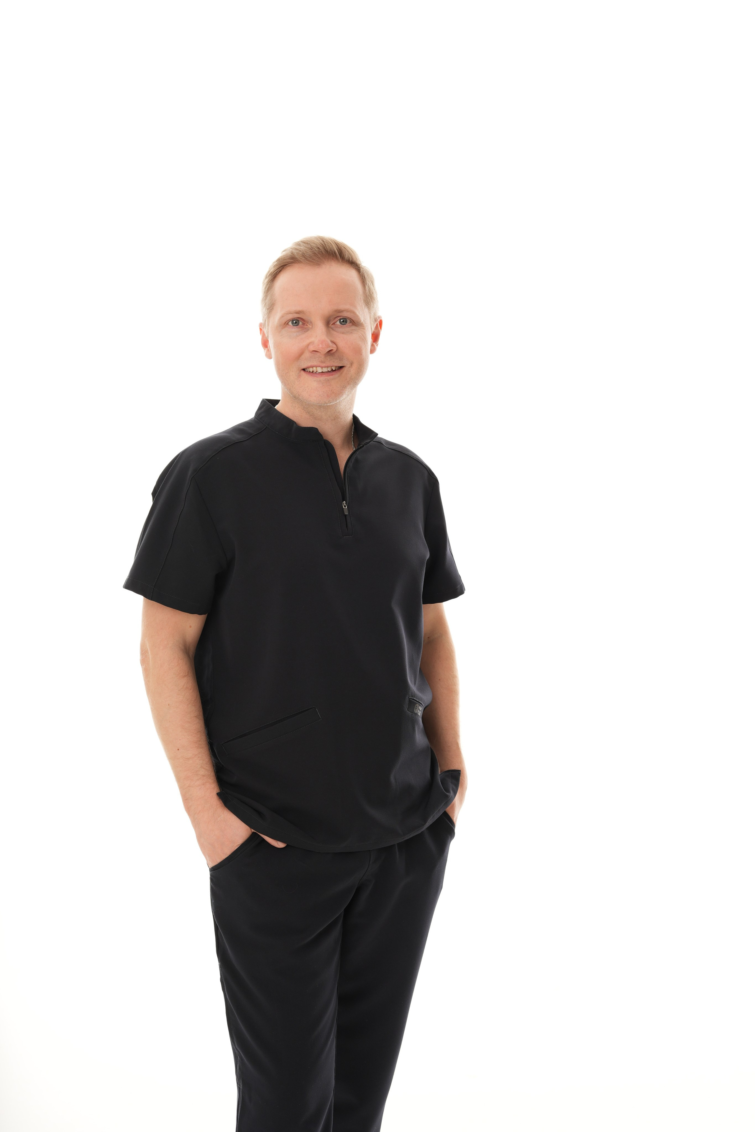 Александр. Концептуальный фотограф Шлыкова Ольга