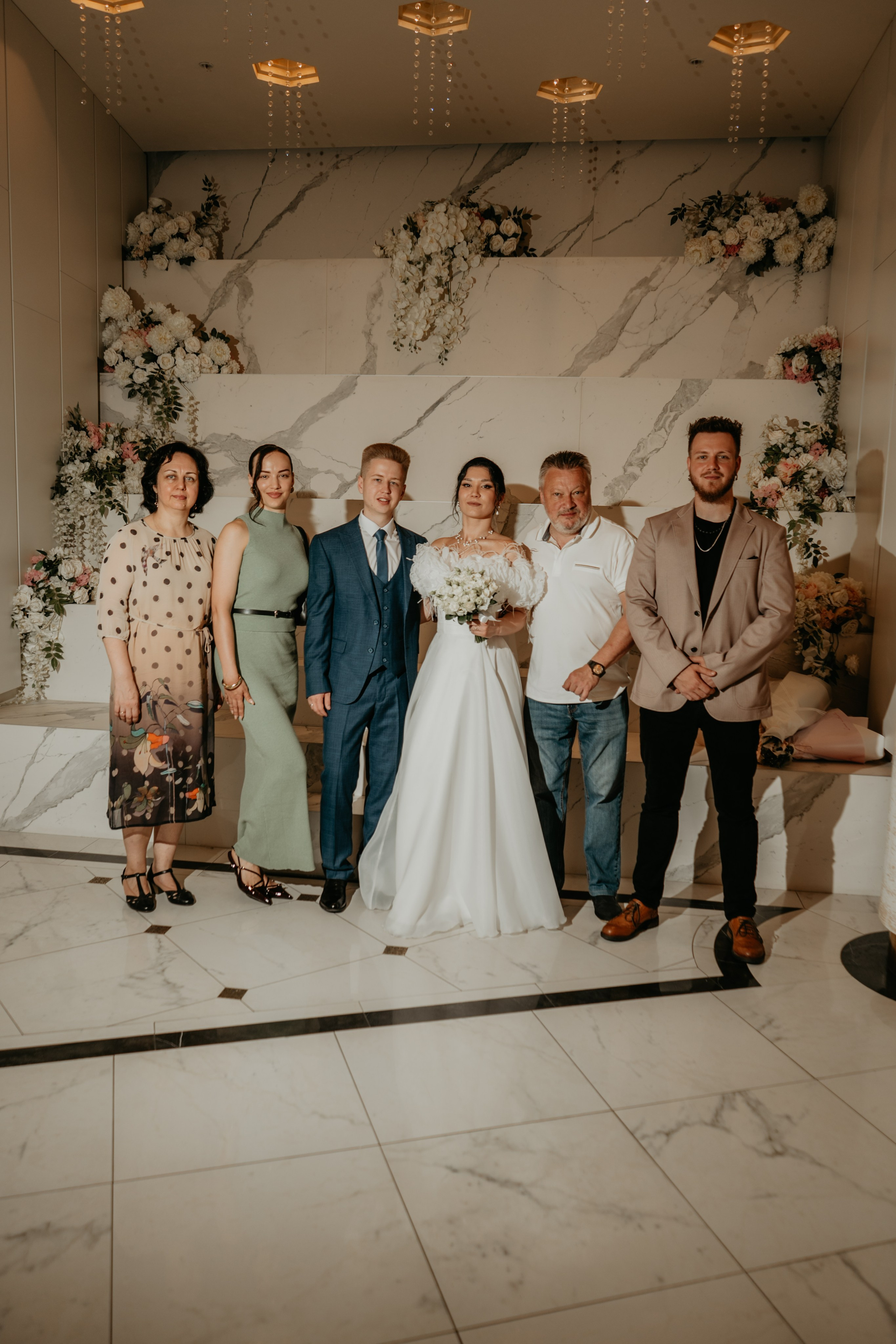 Иван и Евгения. Концептуальный фотограф Шлыкова Ольга