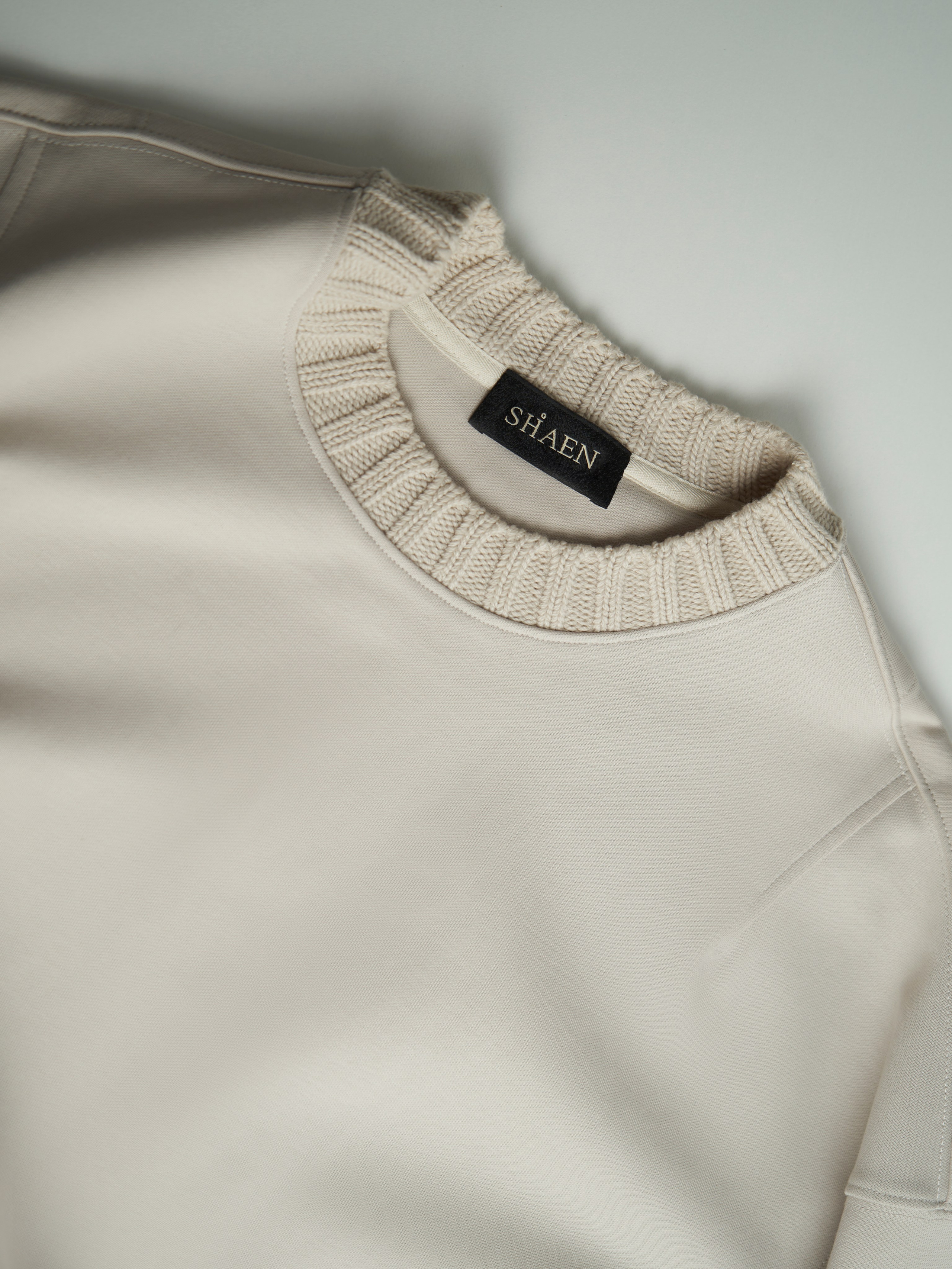 Кофты. Концептуальный фотограф Шлыкова Ольга