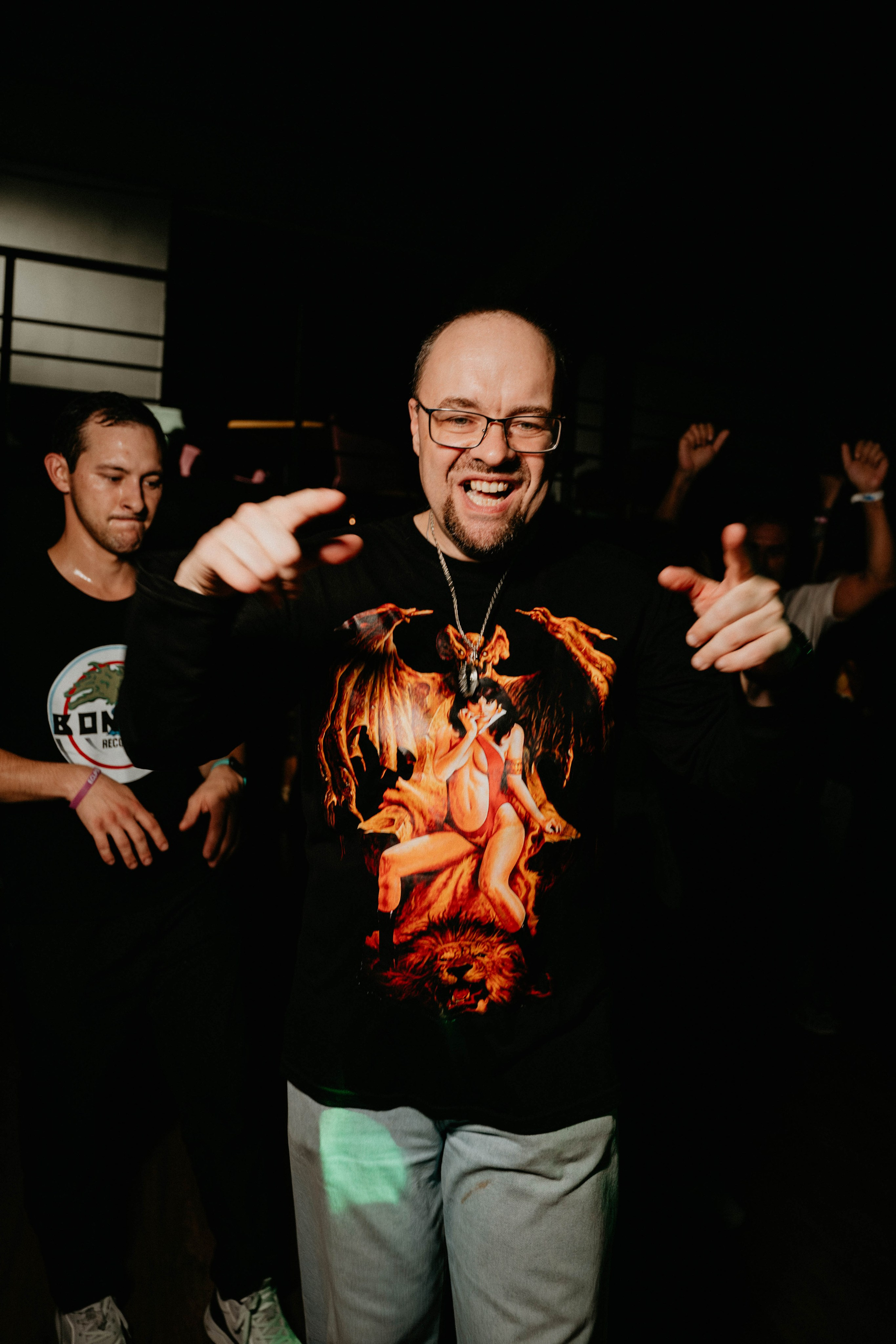 AURA. Концептуальный фотограф Шлыкова Ольга